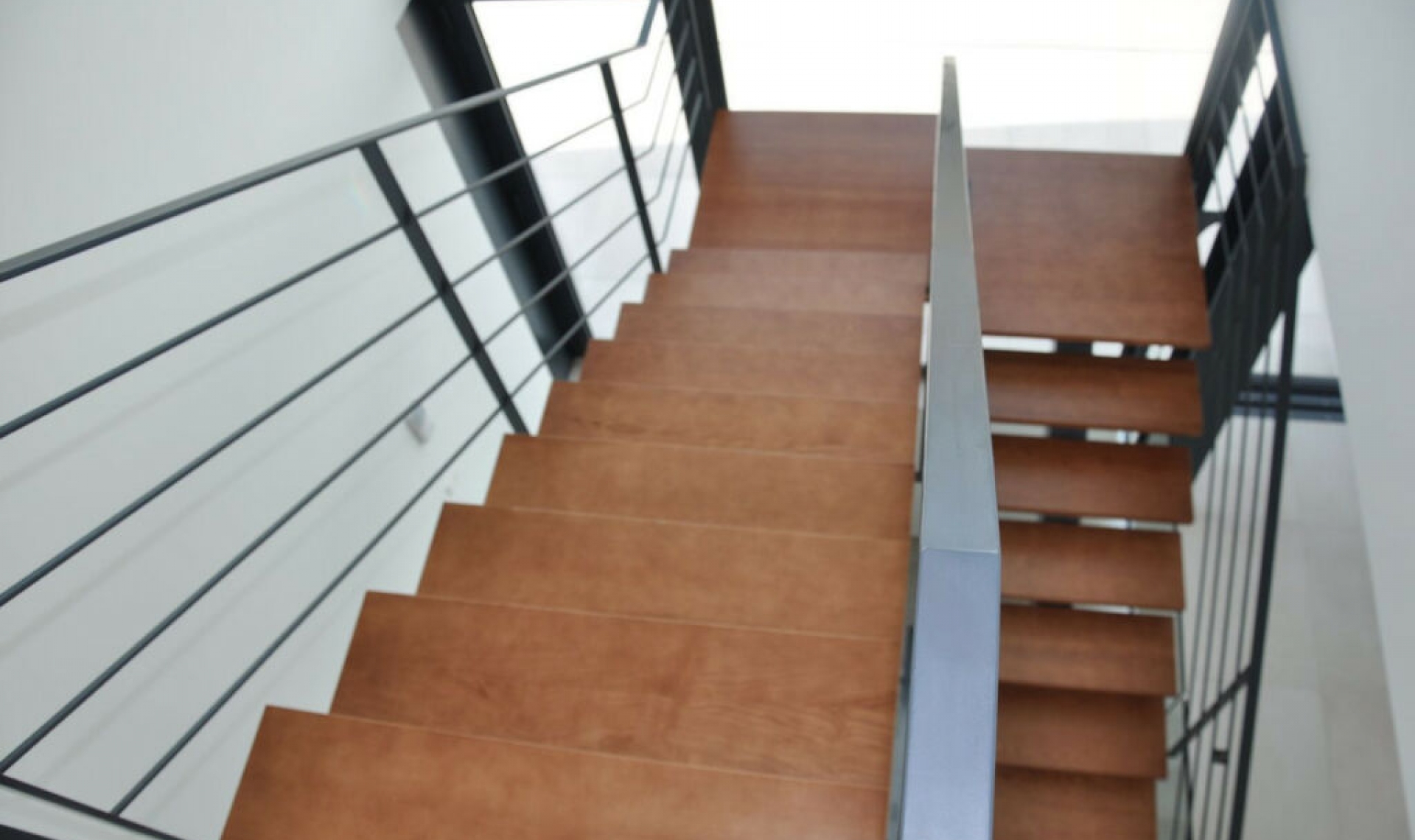 Resale - House -
Benissa Coast