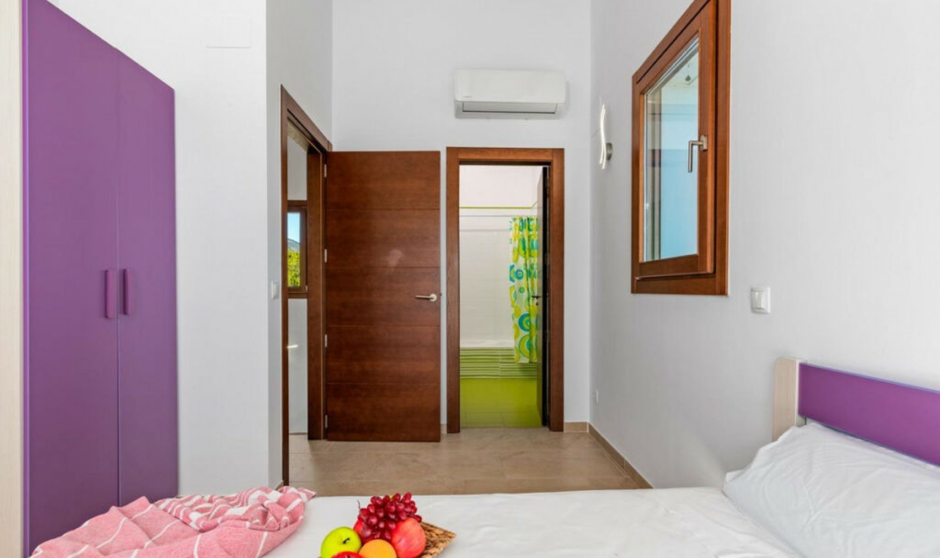 Resale - House -
Benissa