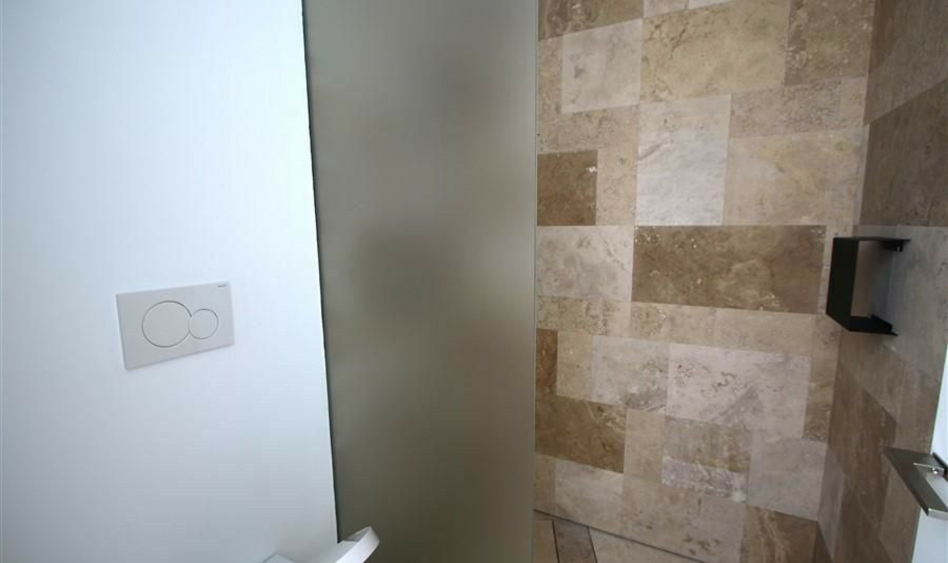 Resale - House -
Benissa