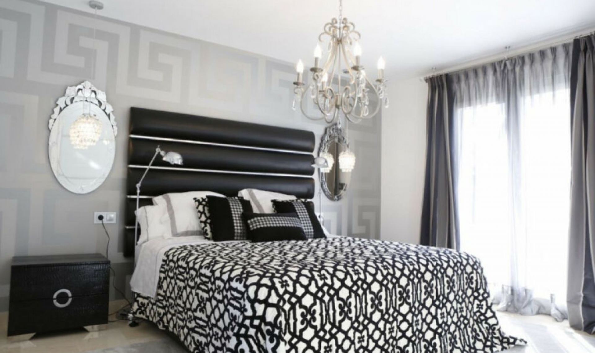 Resale - House -
Benissa