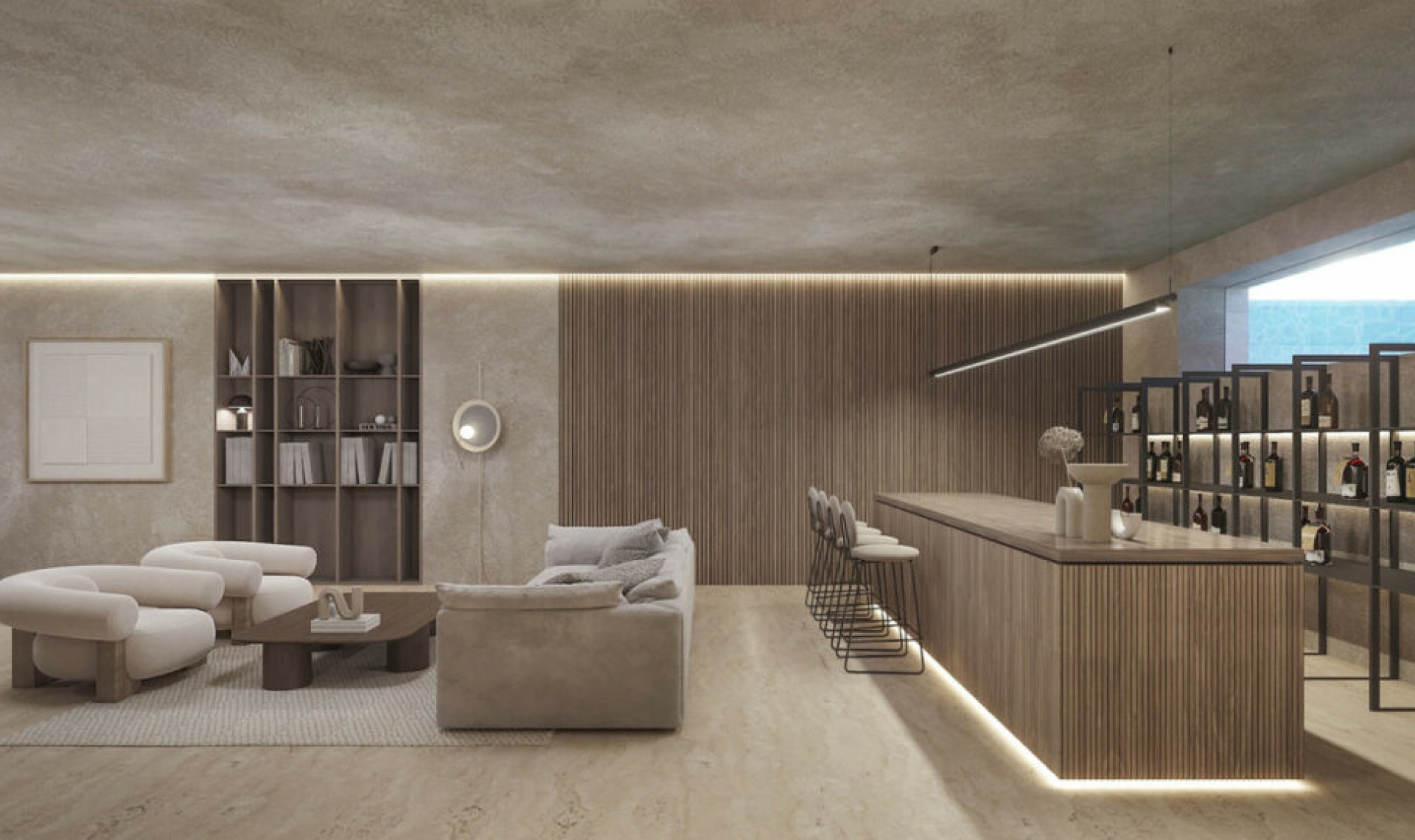Resale - House -
Benissa