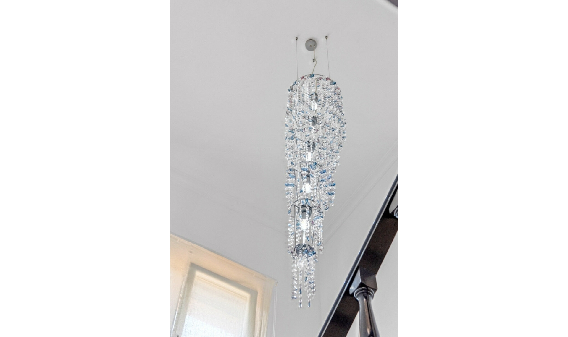 Resale - House -
Benissa