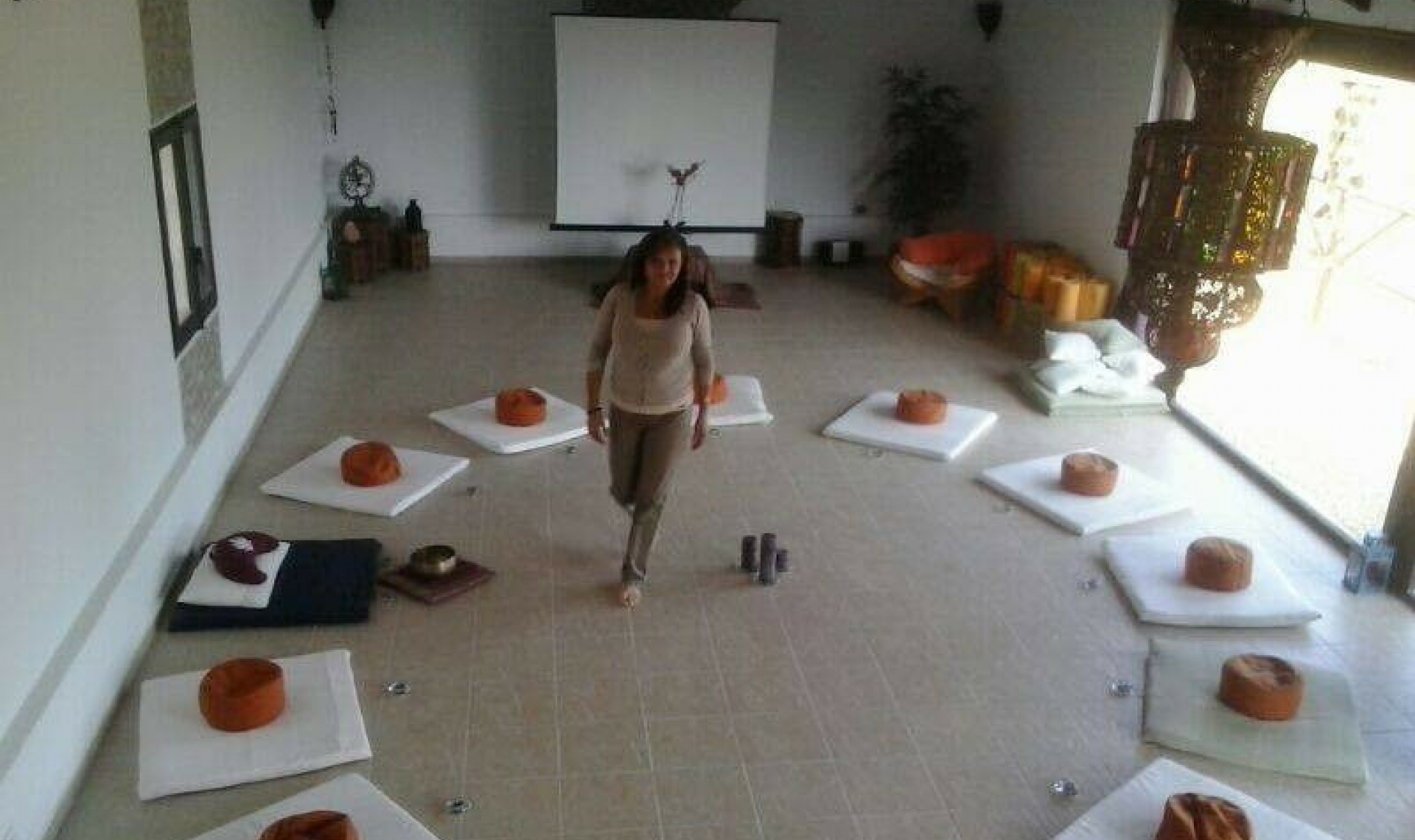 Resale - House -
Benissa