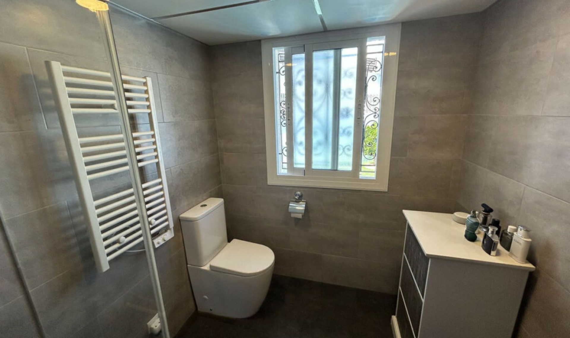 Resale - House -
Cabo de Palos