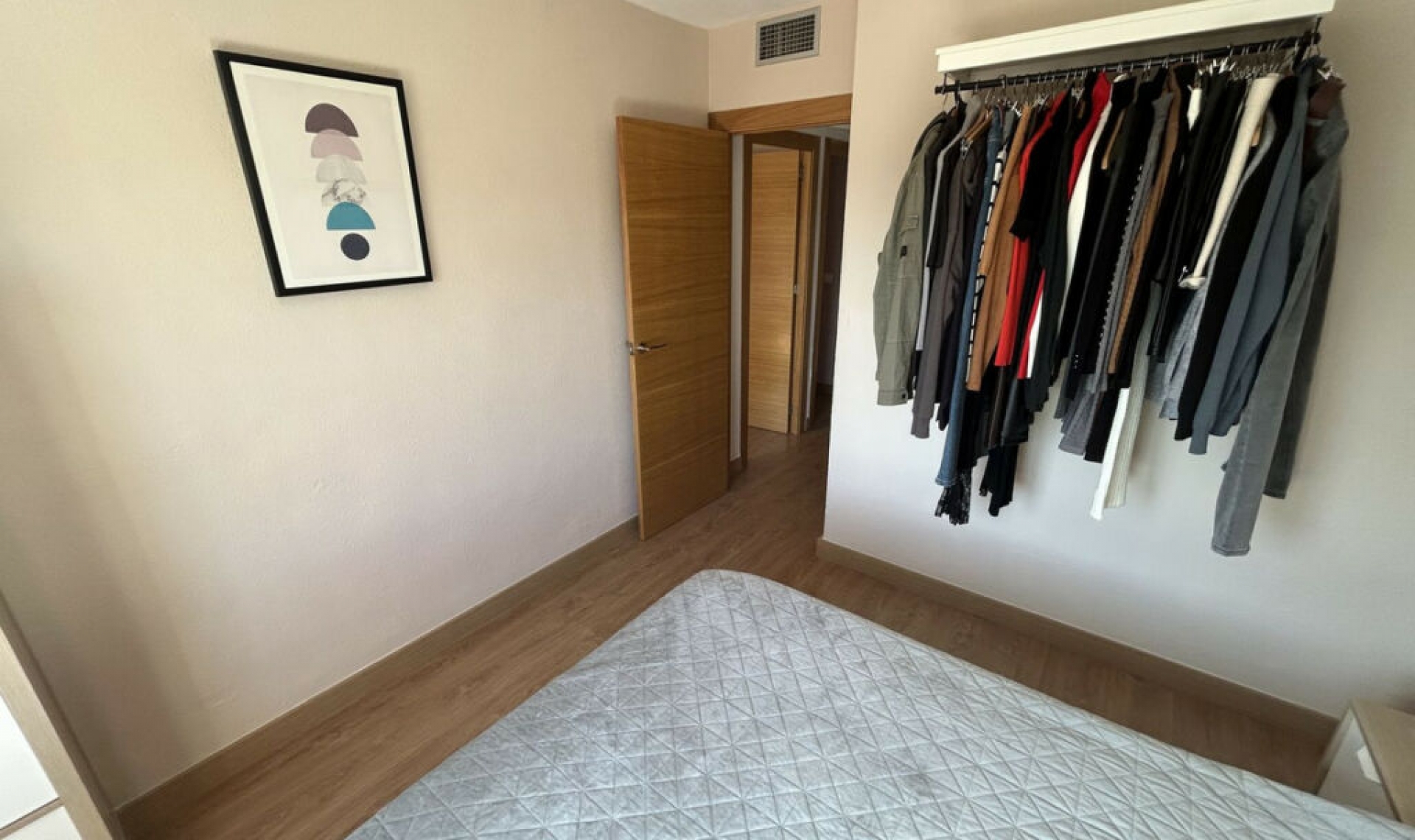 Resale - House -
Cabo de Palos