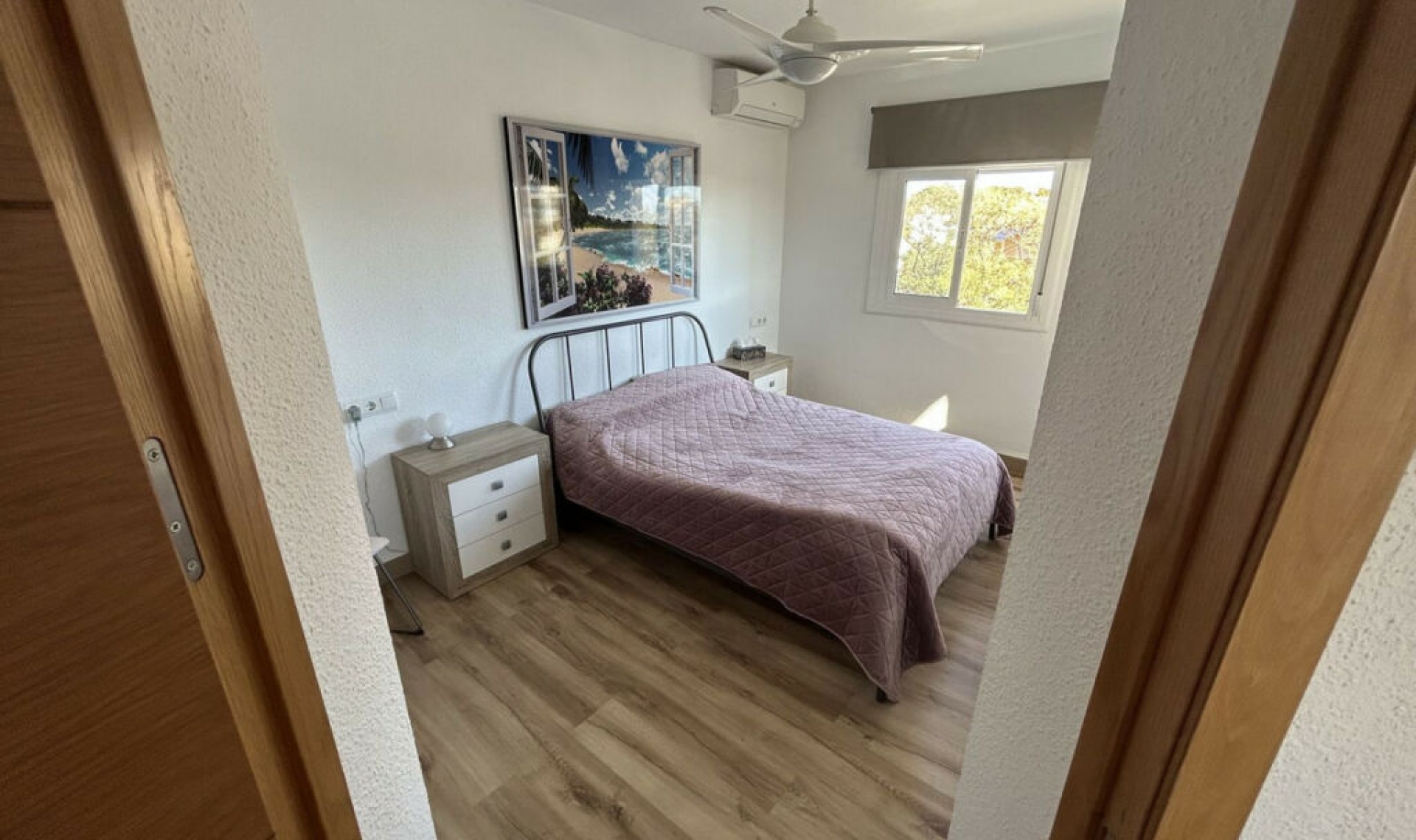 Resale - House -
Cabo de Palos