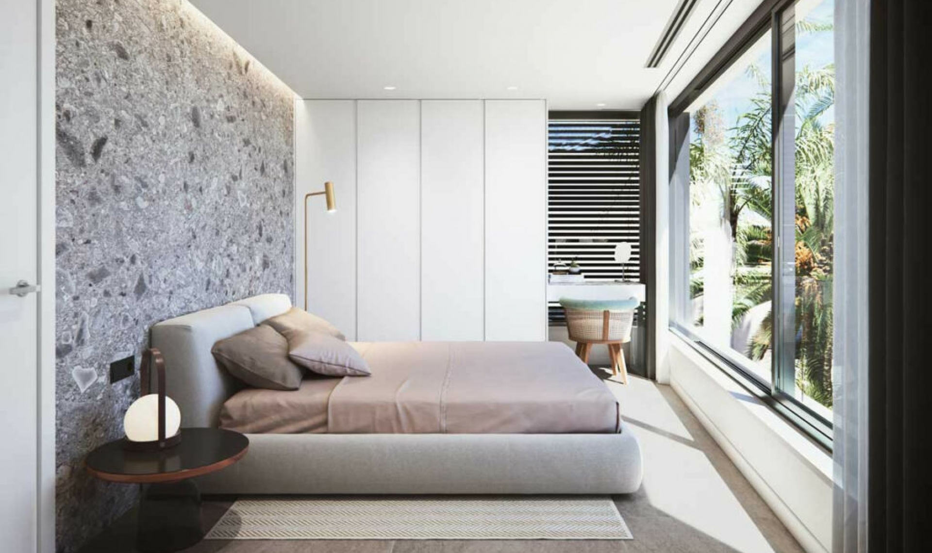 Resale - House -
Cabo de Palos