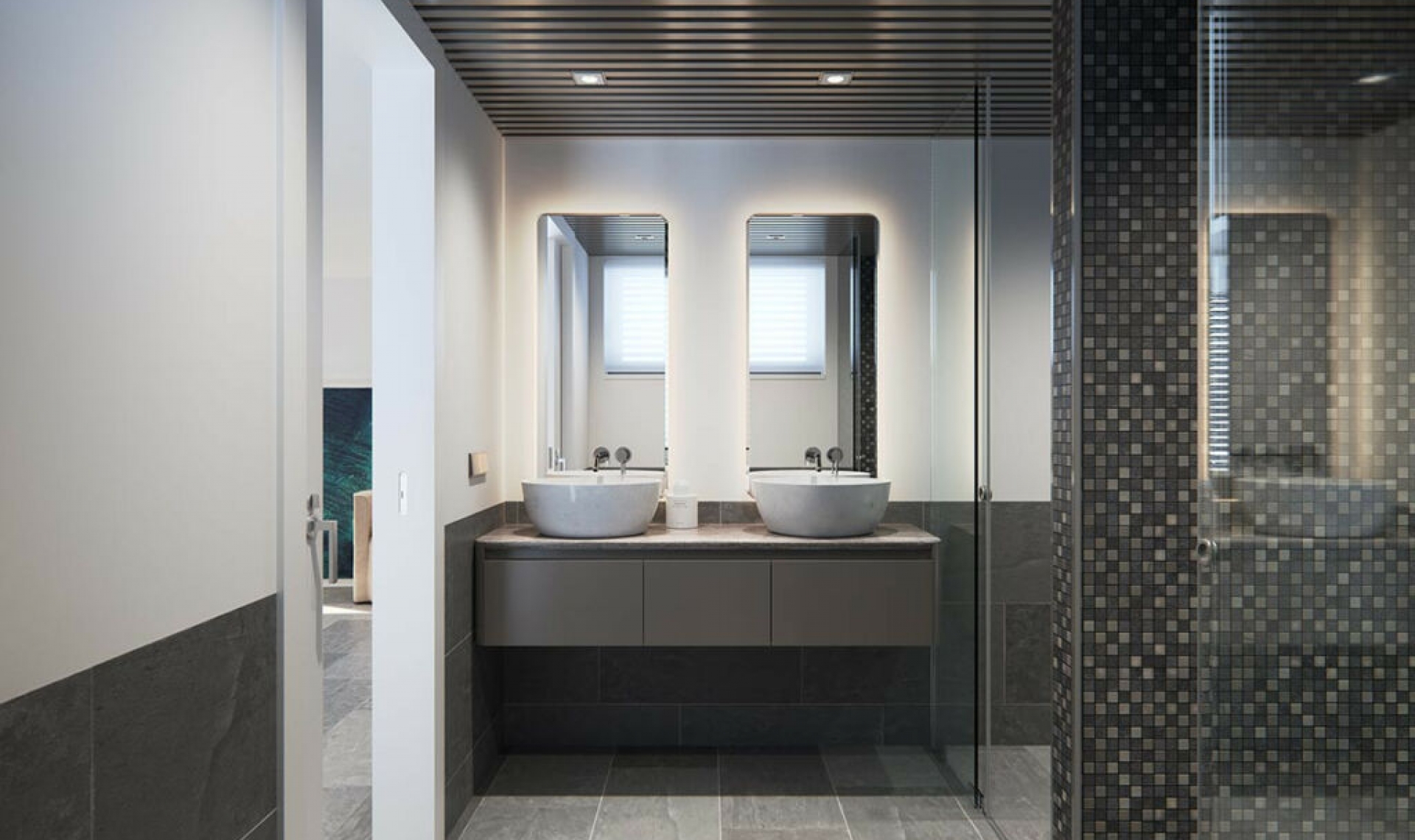 Resale - House -
Cabo de Palos