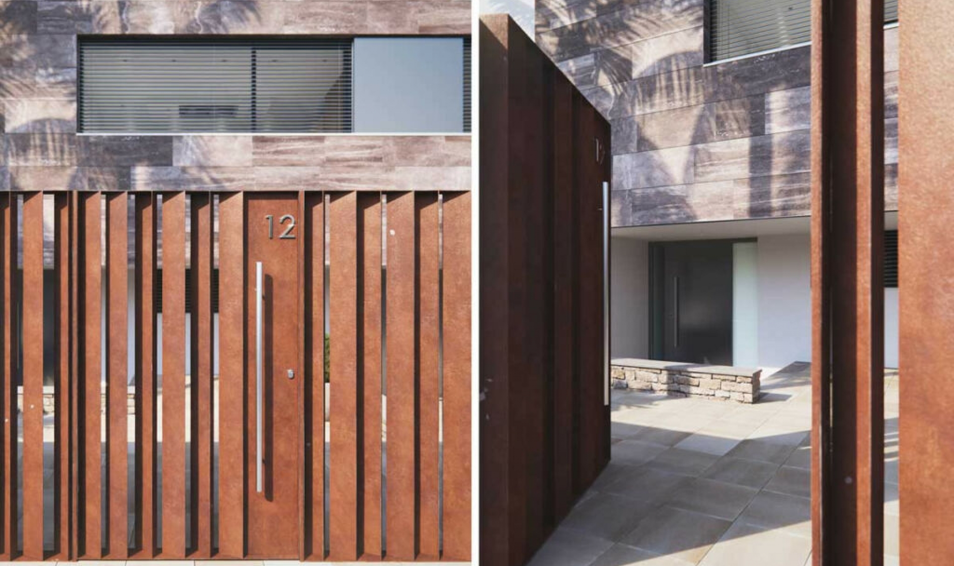 Resale - House -
Cabo de Palos