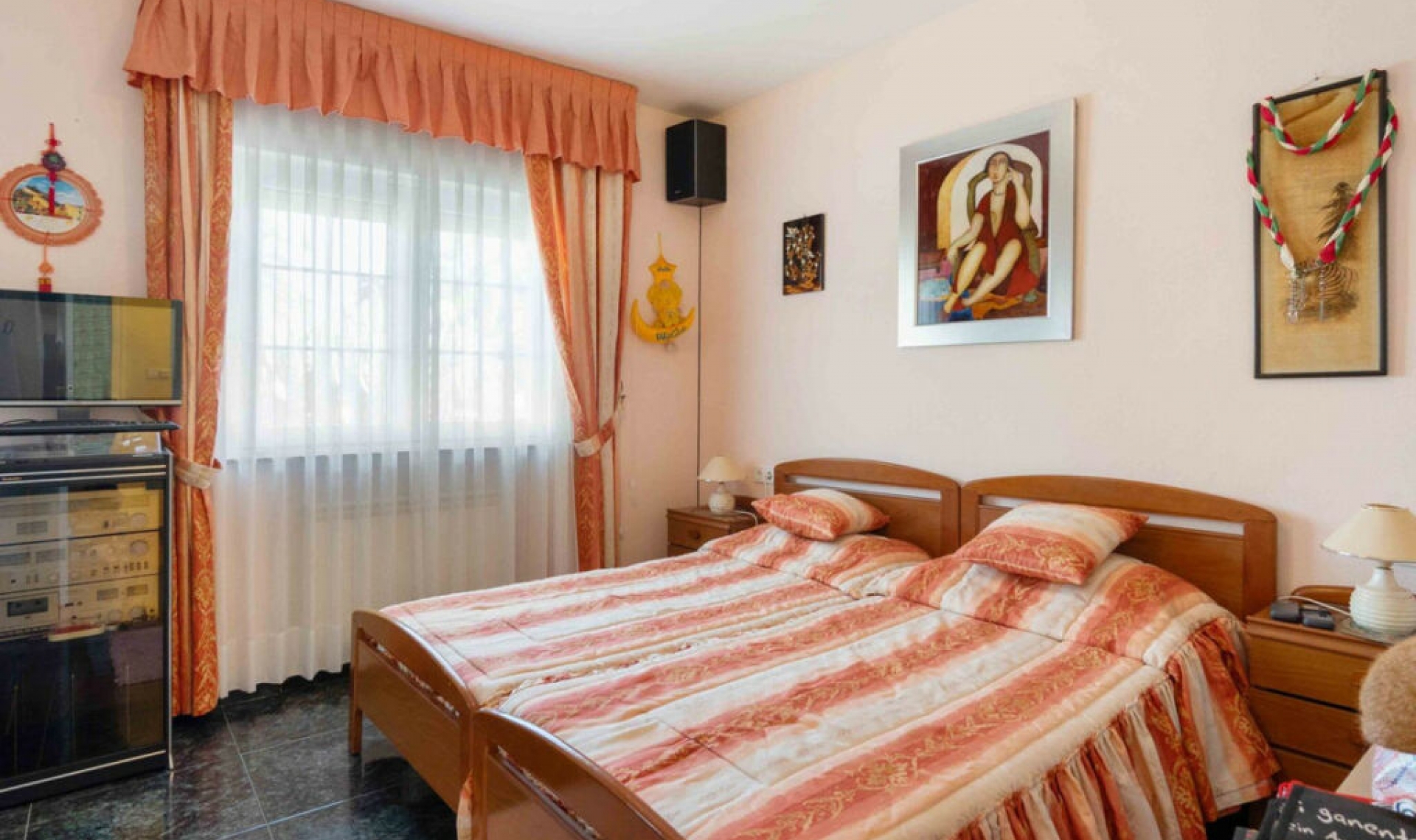 Resale - House -
Cabo Roig