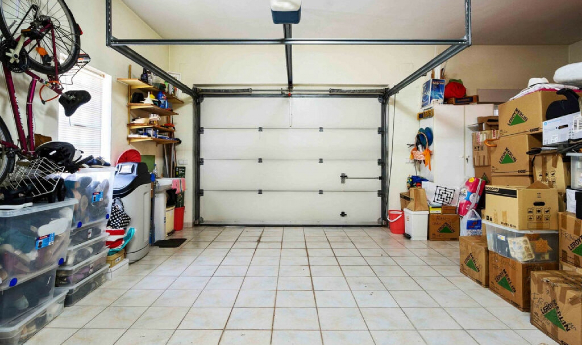 Resale - House -
Cabo Roig