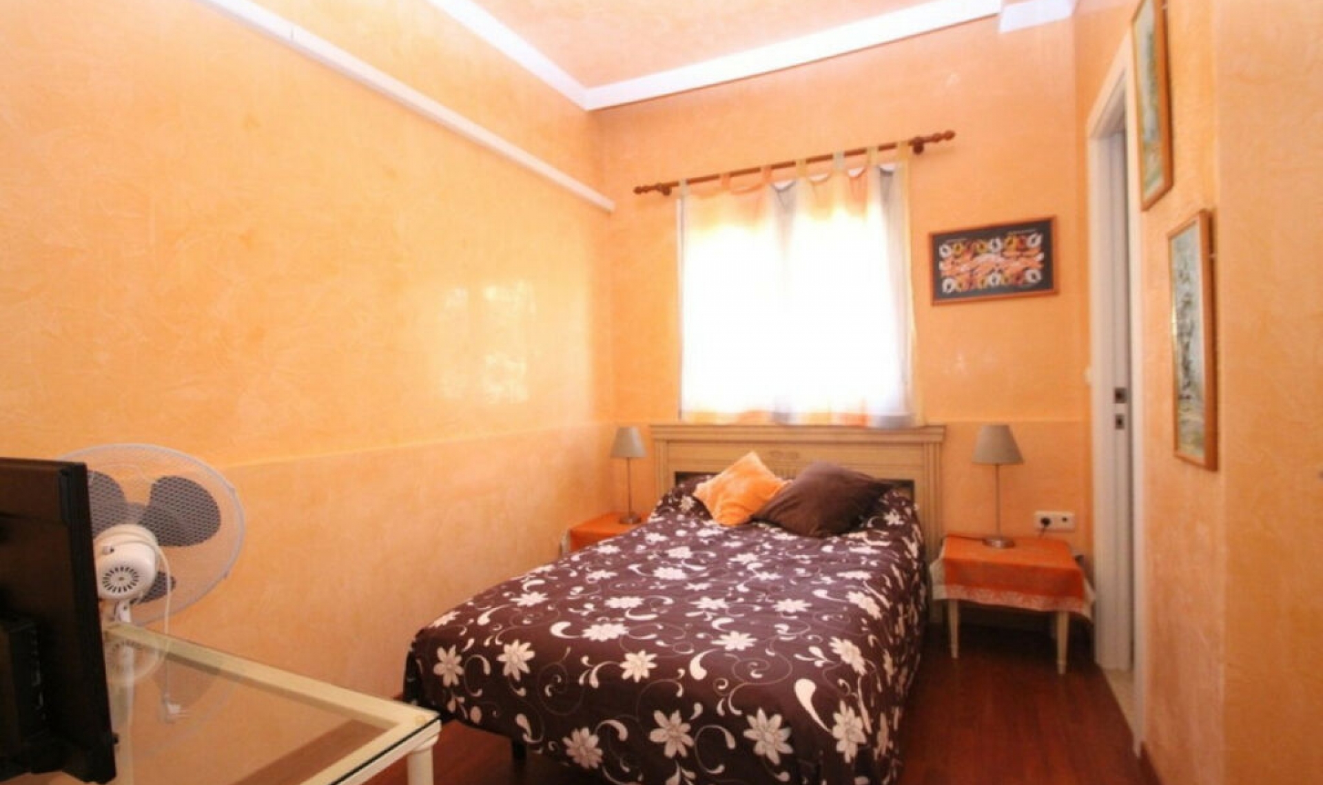 Resale - House -
Cabo Roig