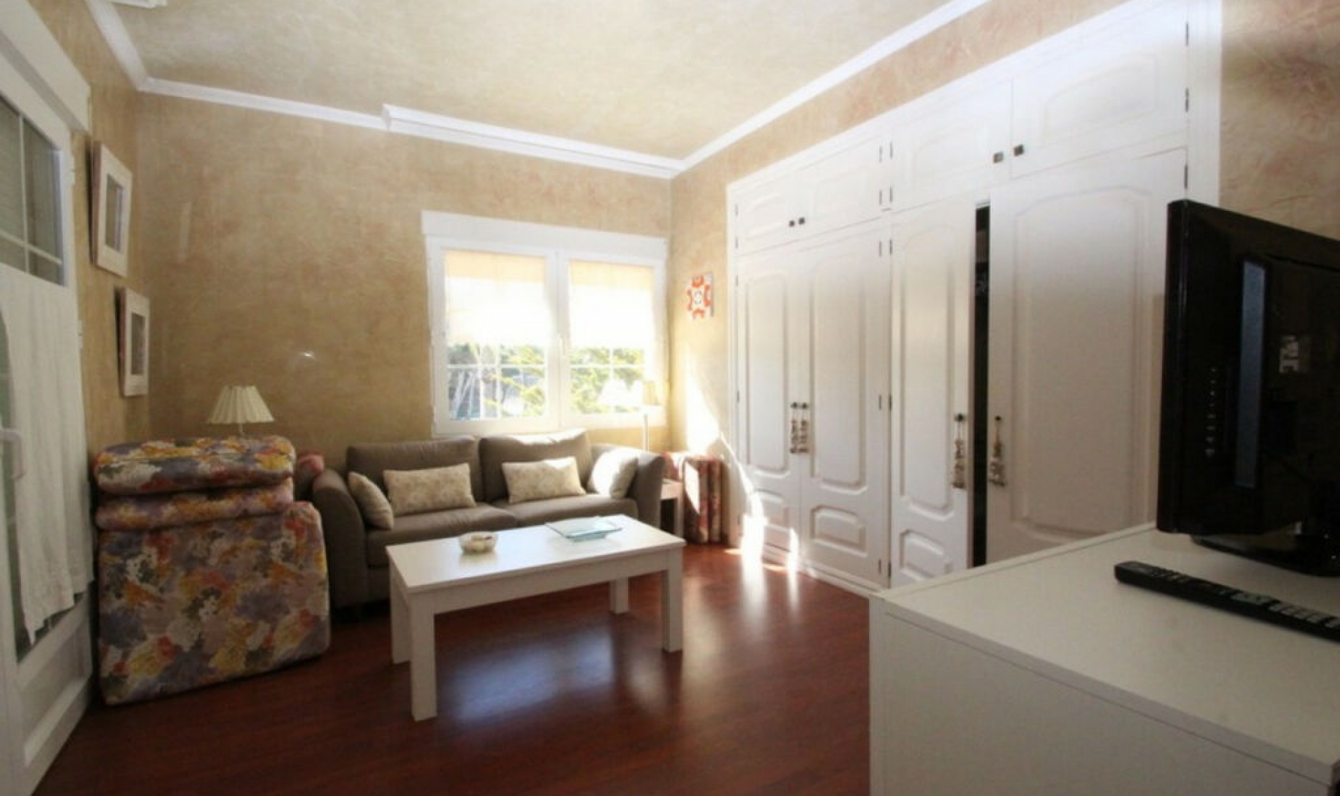 Resale - House -
Cabo Roig