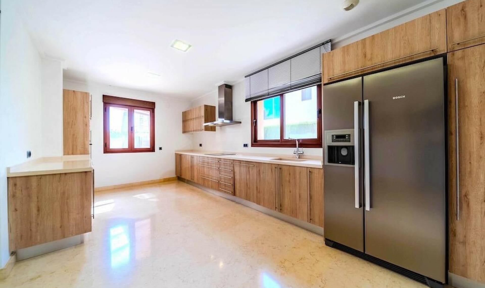 Resale - House -
Cabo Roig