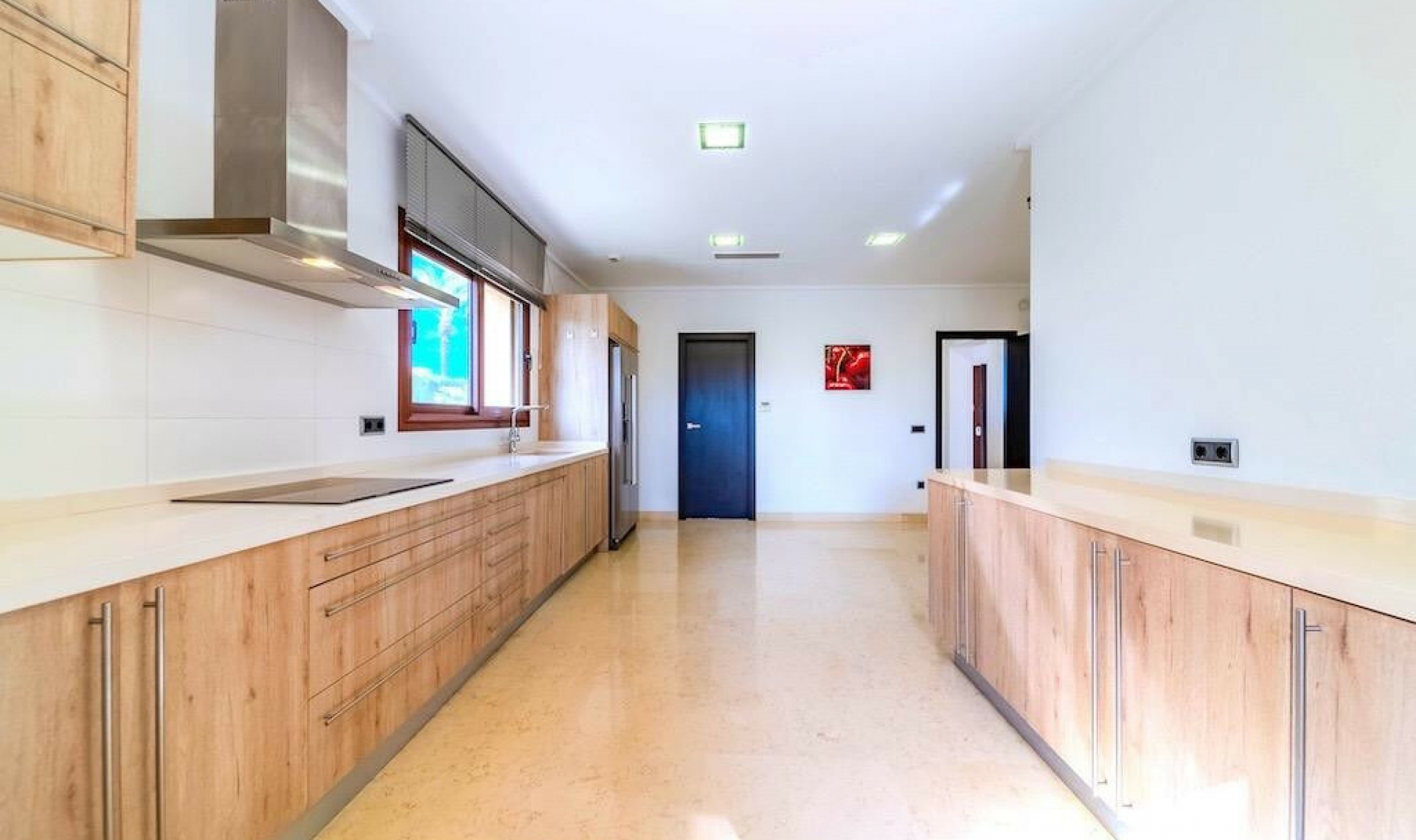 Resale - House -
Cabo Roig