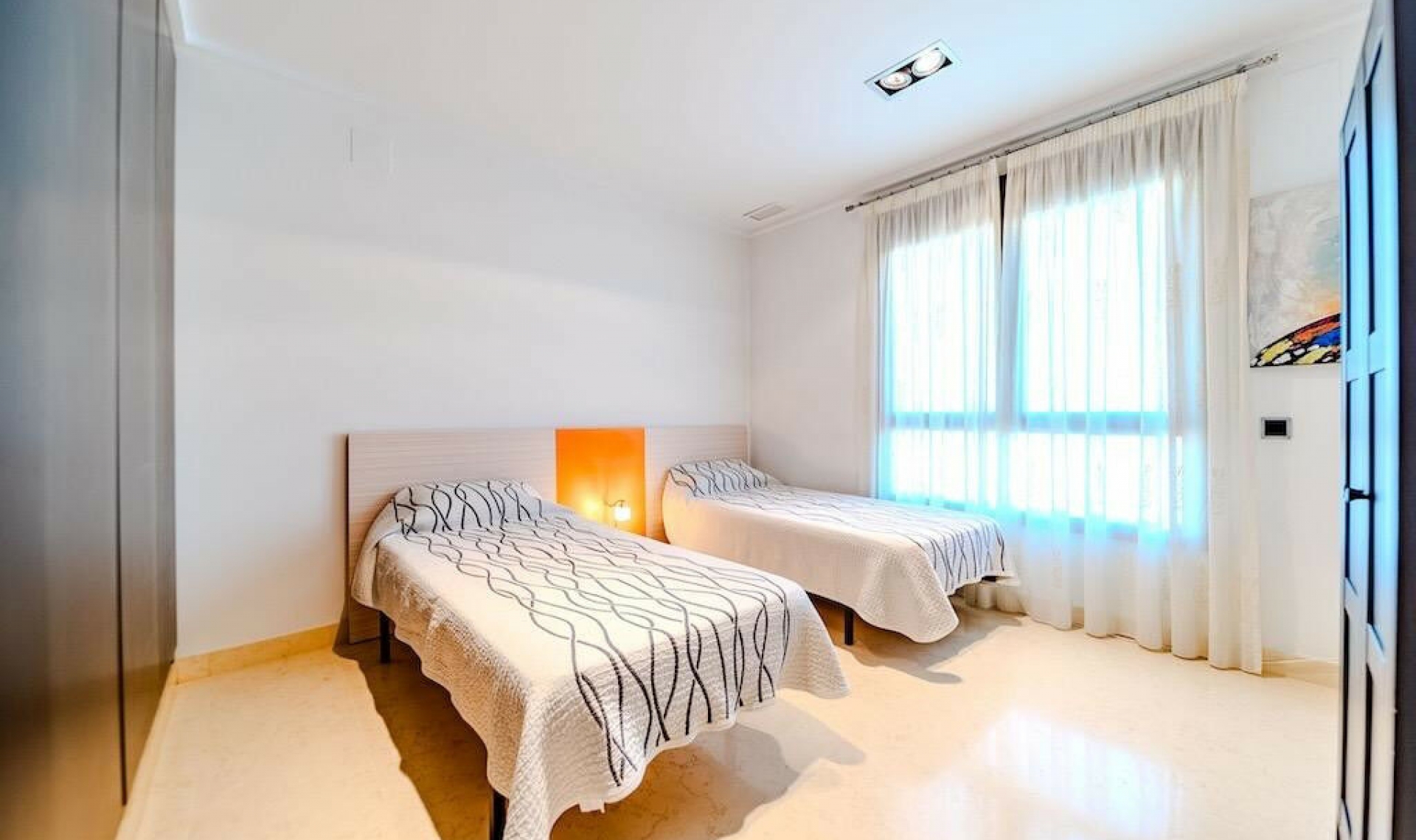 Resale - House -
Cabo Roig