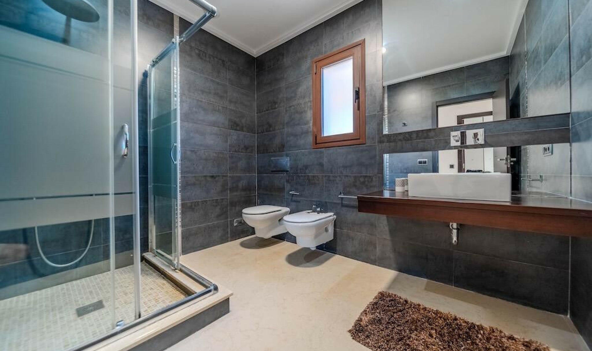 Resale - House -
Cabo Roig