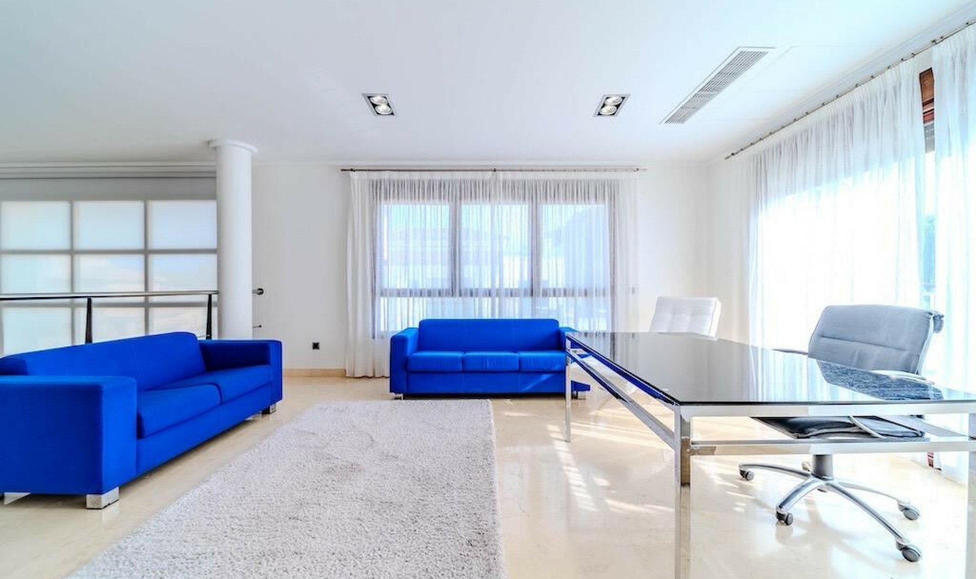 Resale - House -
Cabo Roig