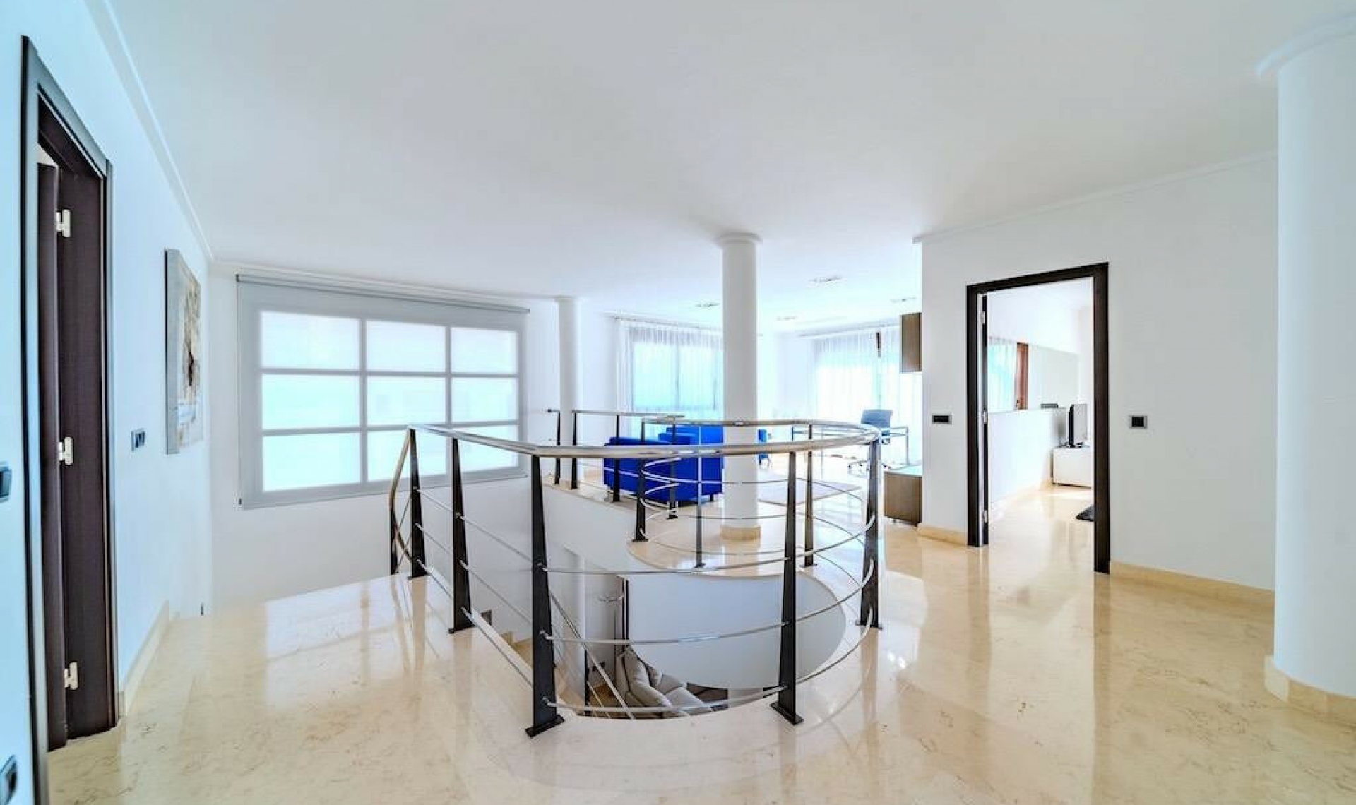 Resale - House -
Cabo Roig