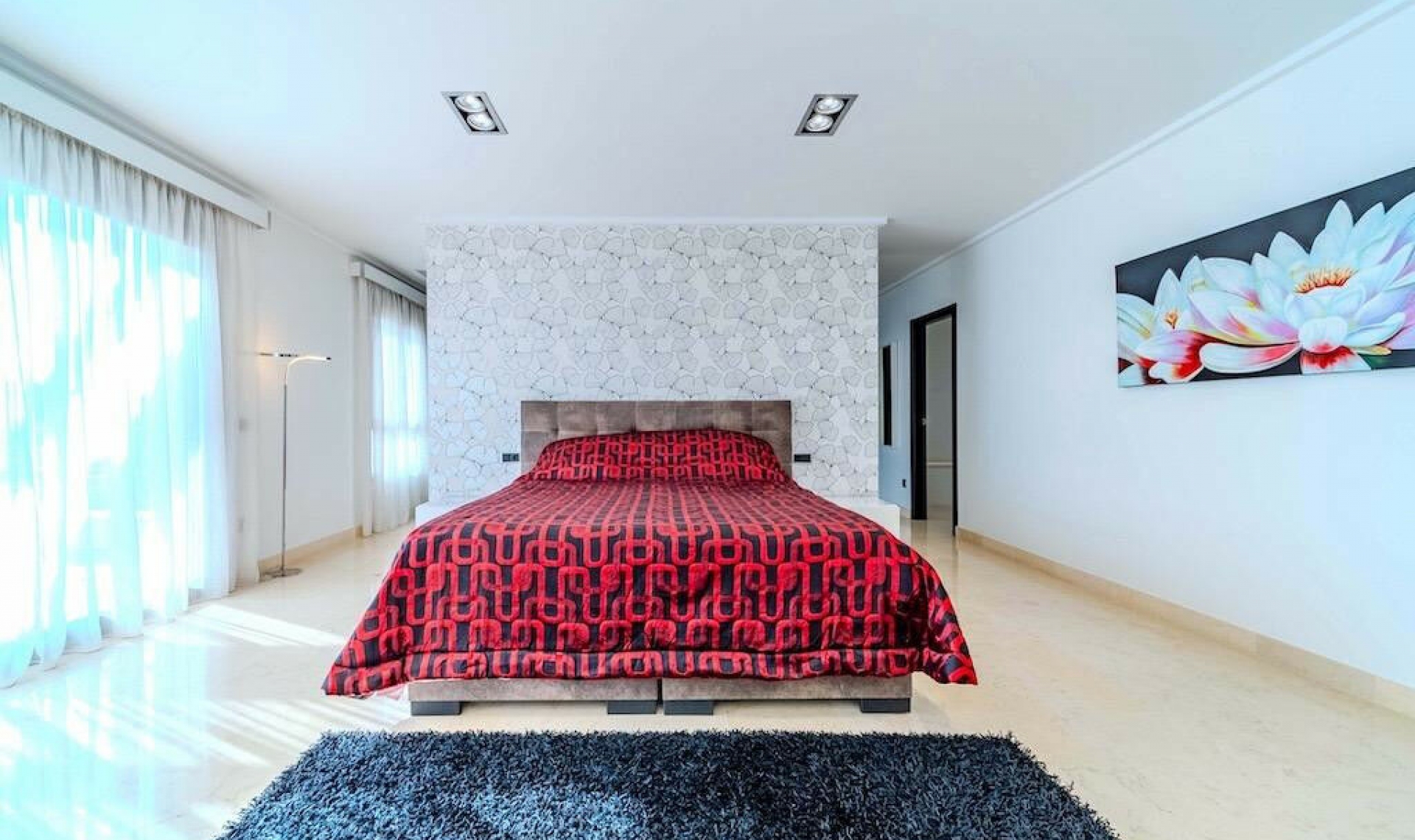 Resale - House -
Cabo Roig