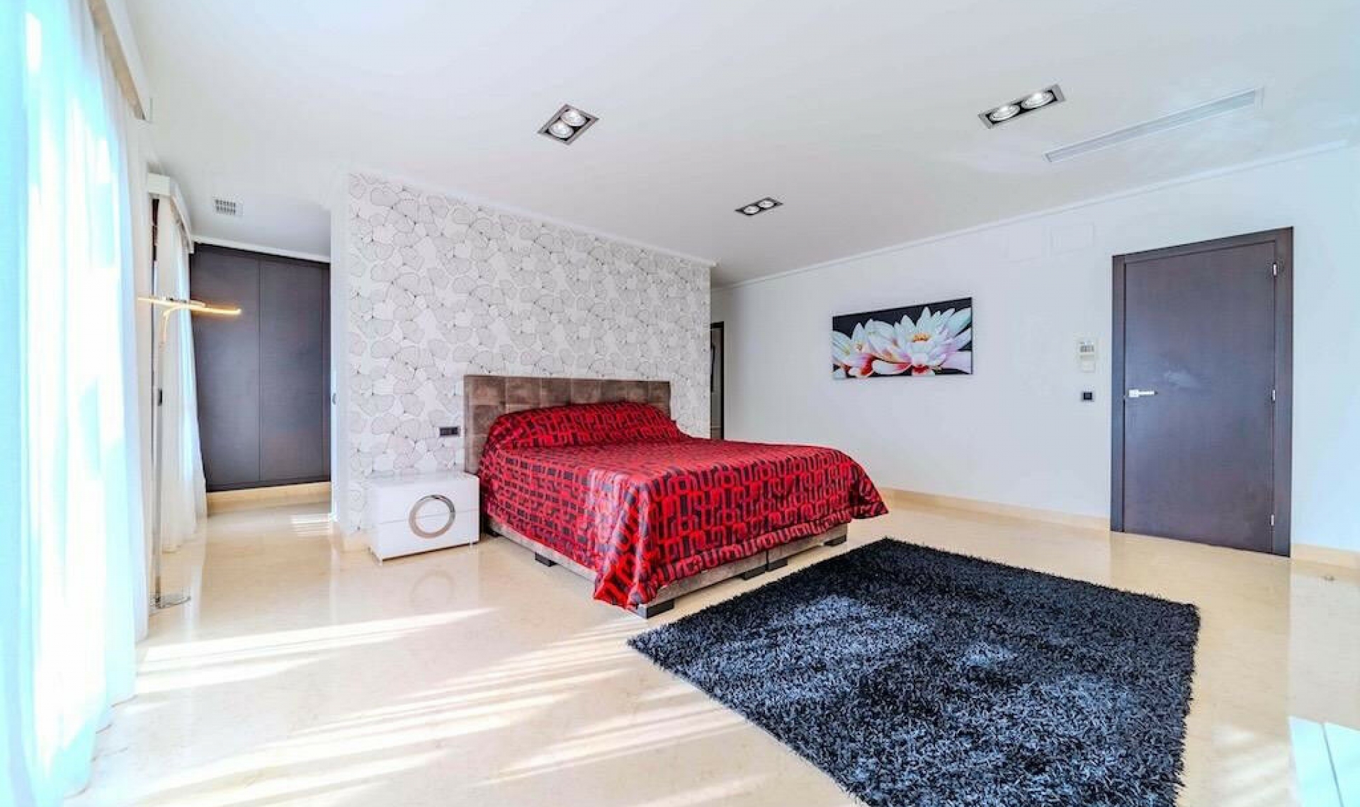 Resale - House -
Cabo Roig