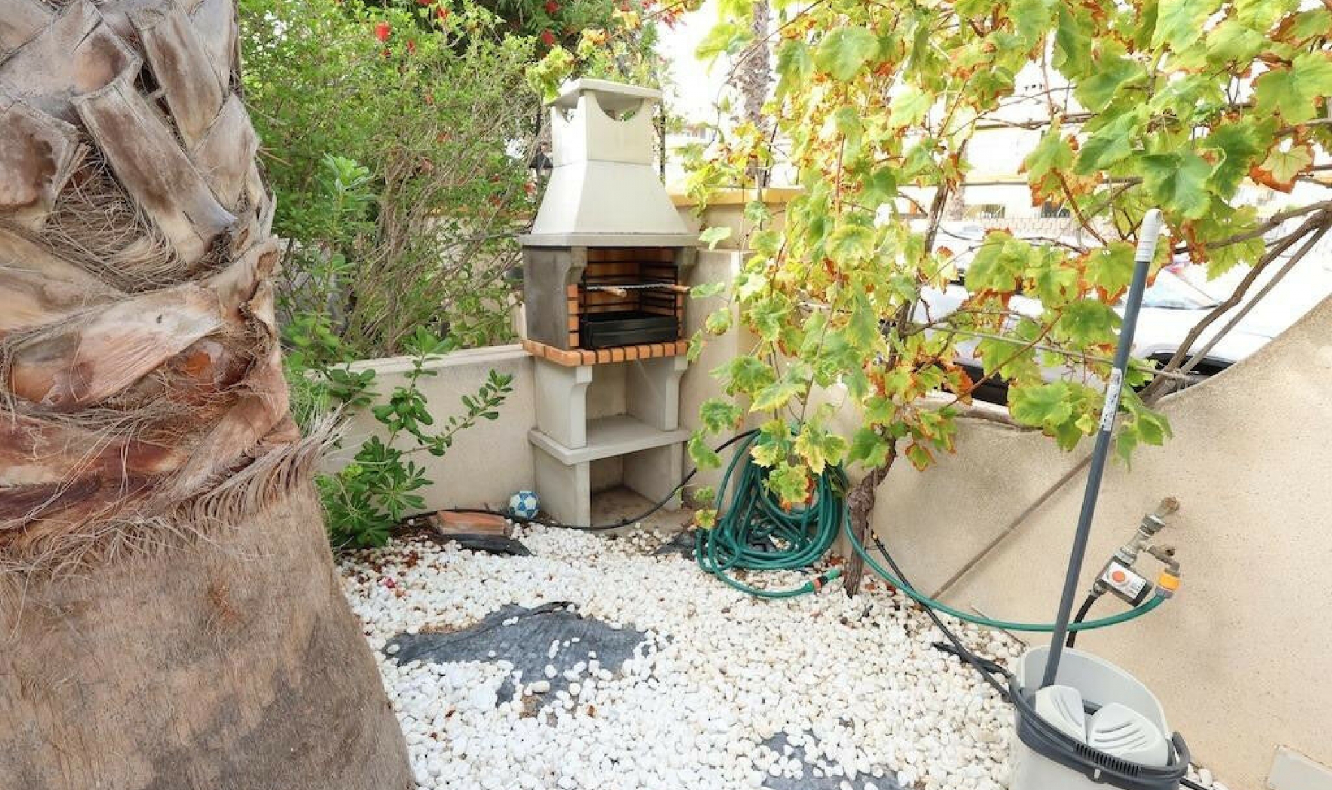 Resale - House -
Cabo Roig