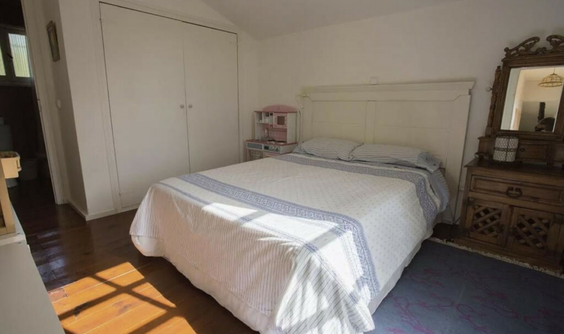 Resale - House -
Cabopino