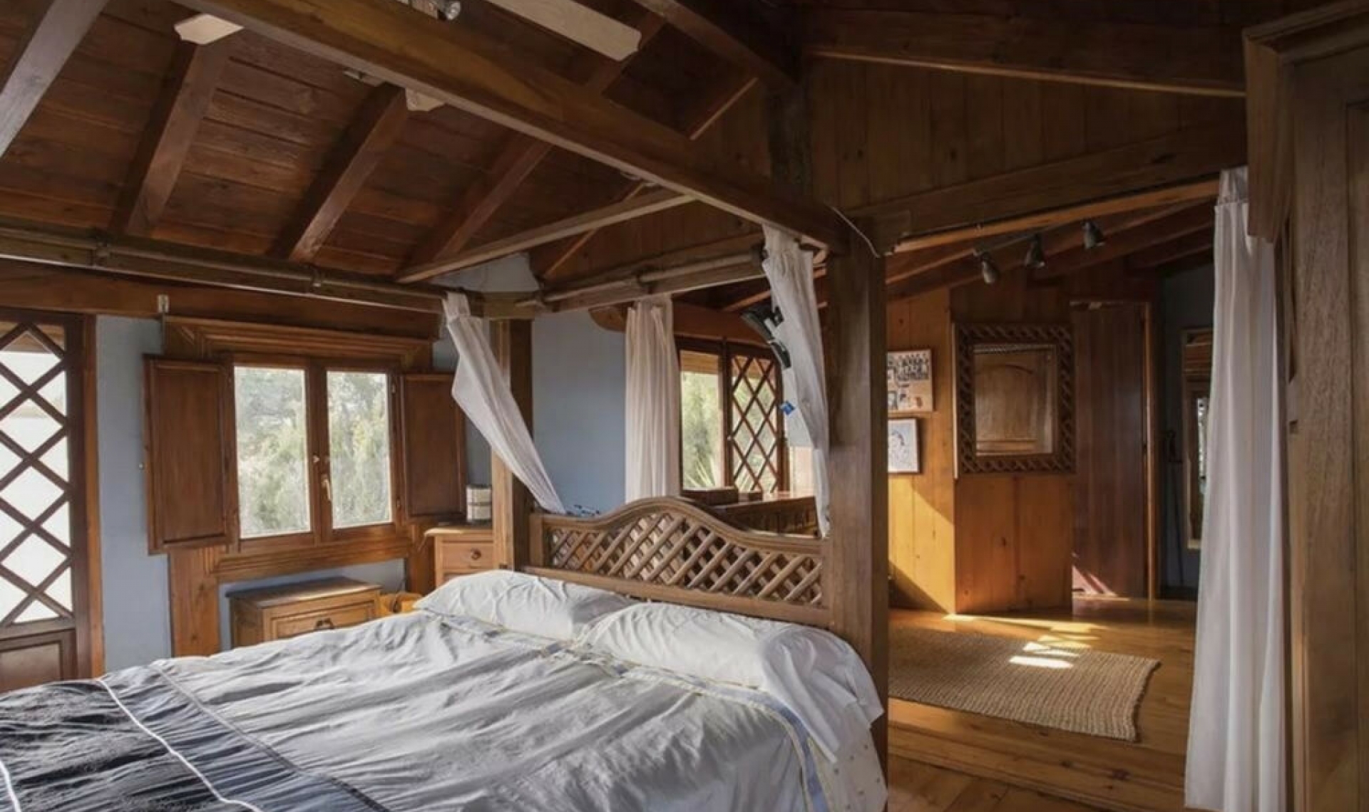 Resale - House -
Cabopino