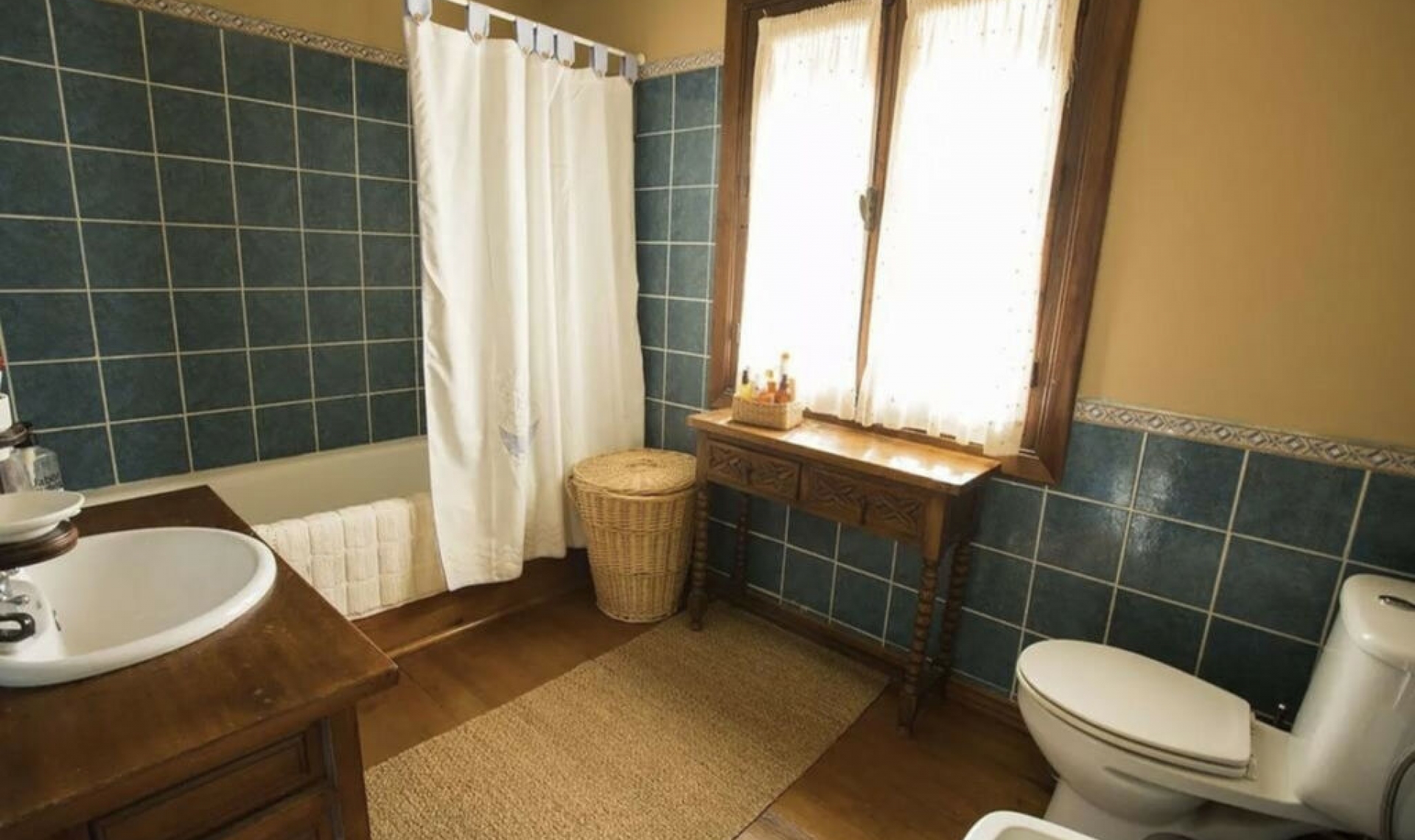 Resale - House -
Cabopino