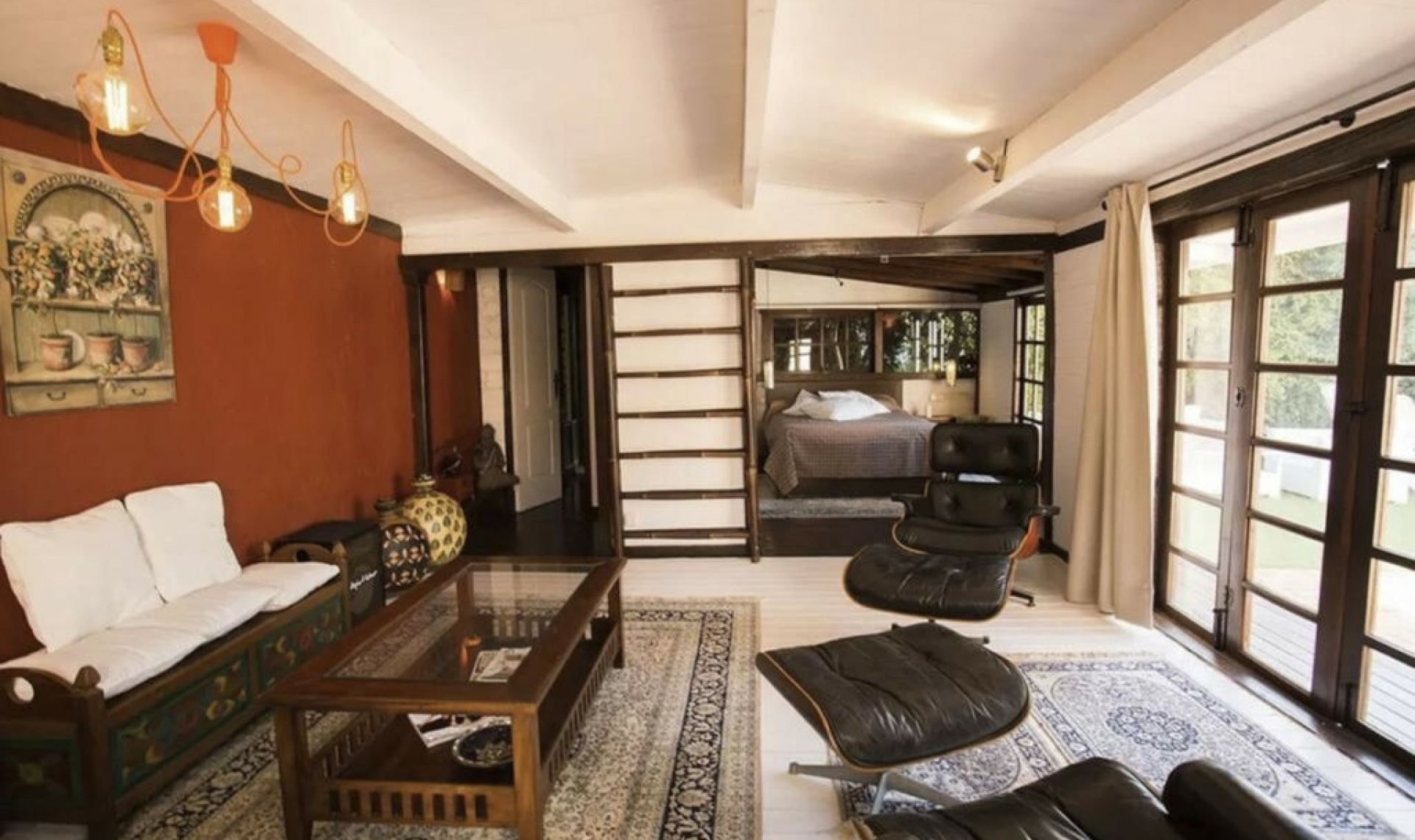 Resale - House -
Cabopino