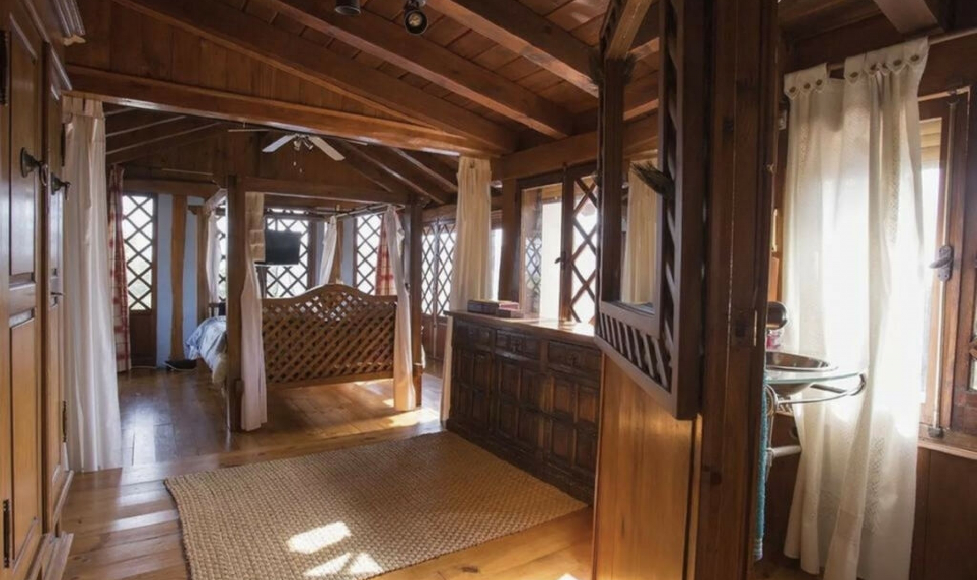 Resale - House -
Cabopino