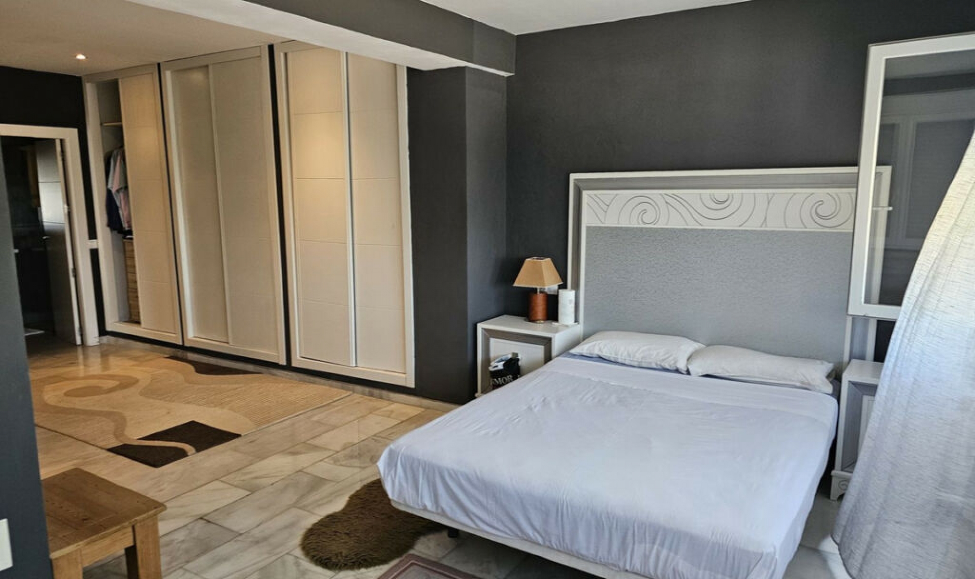 Resale - House -
Cabopino