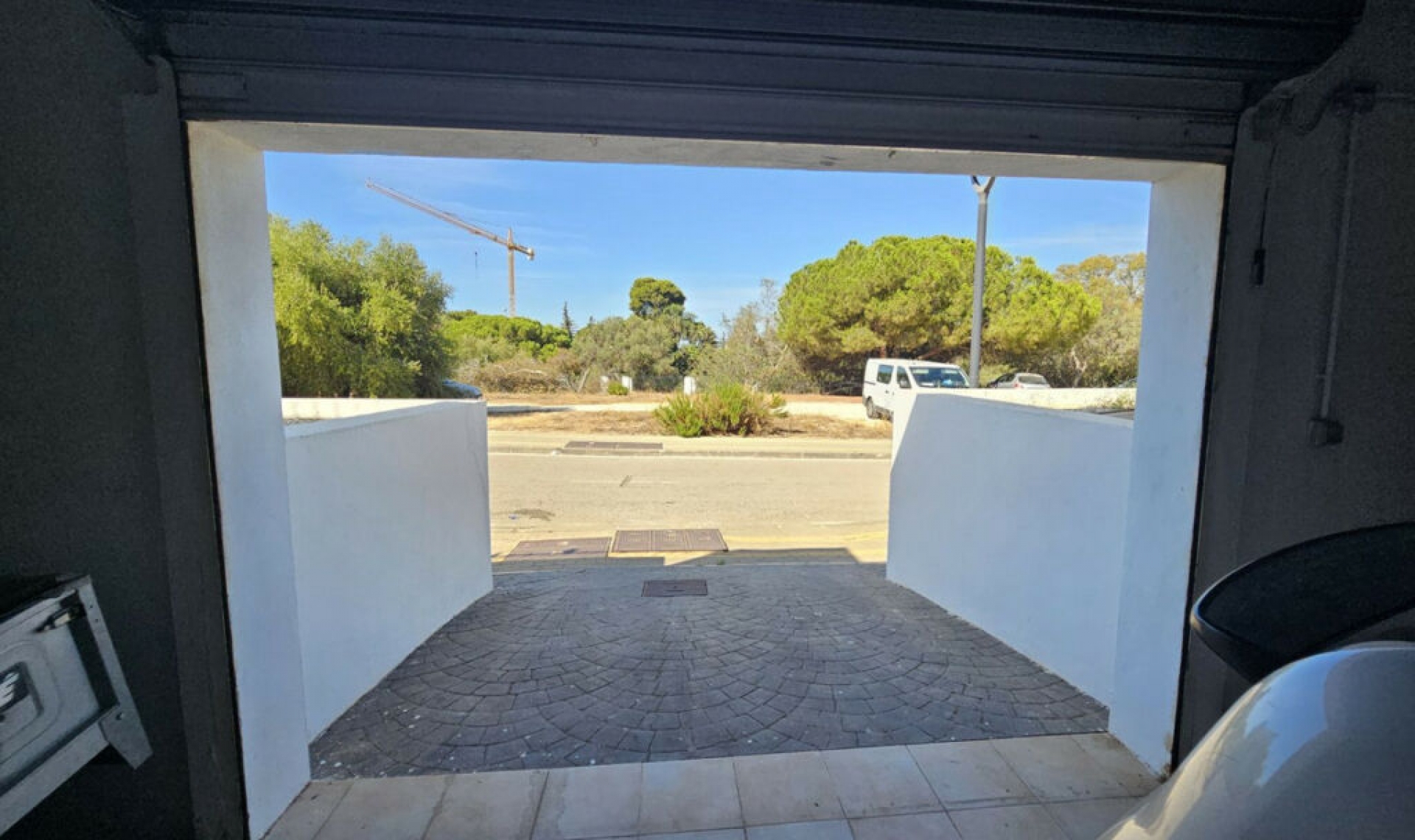 Resale - House -
Cabopino