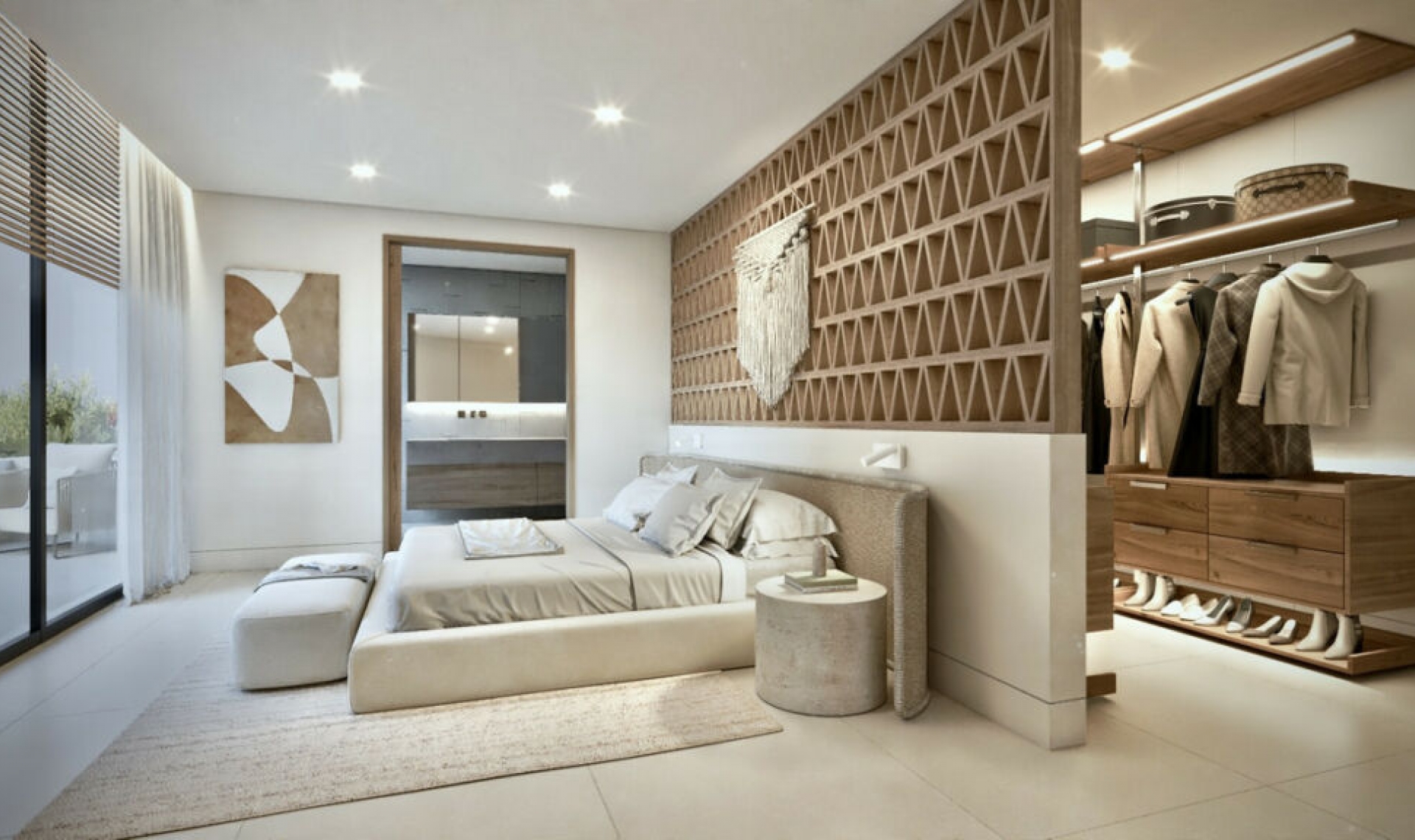 Resale - House -
Cabopino
