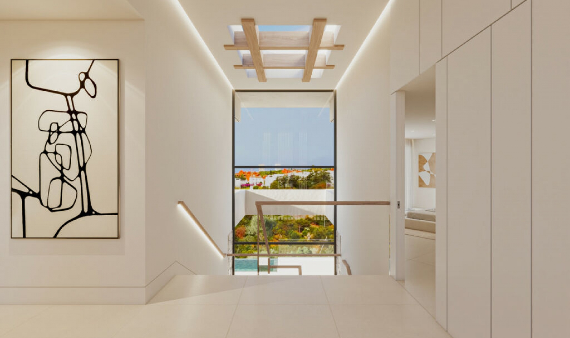Resale - House -
Cabopino