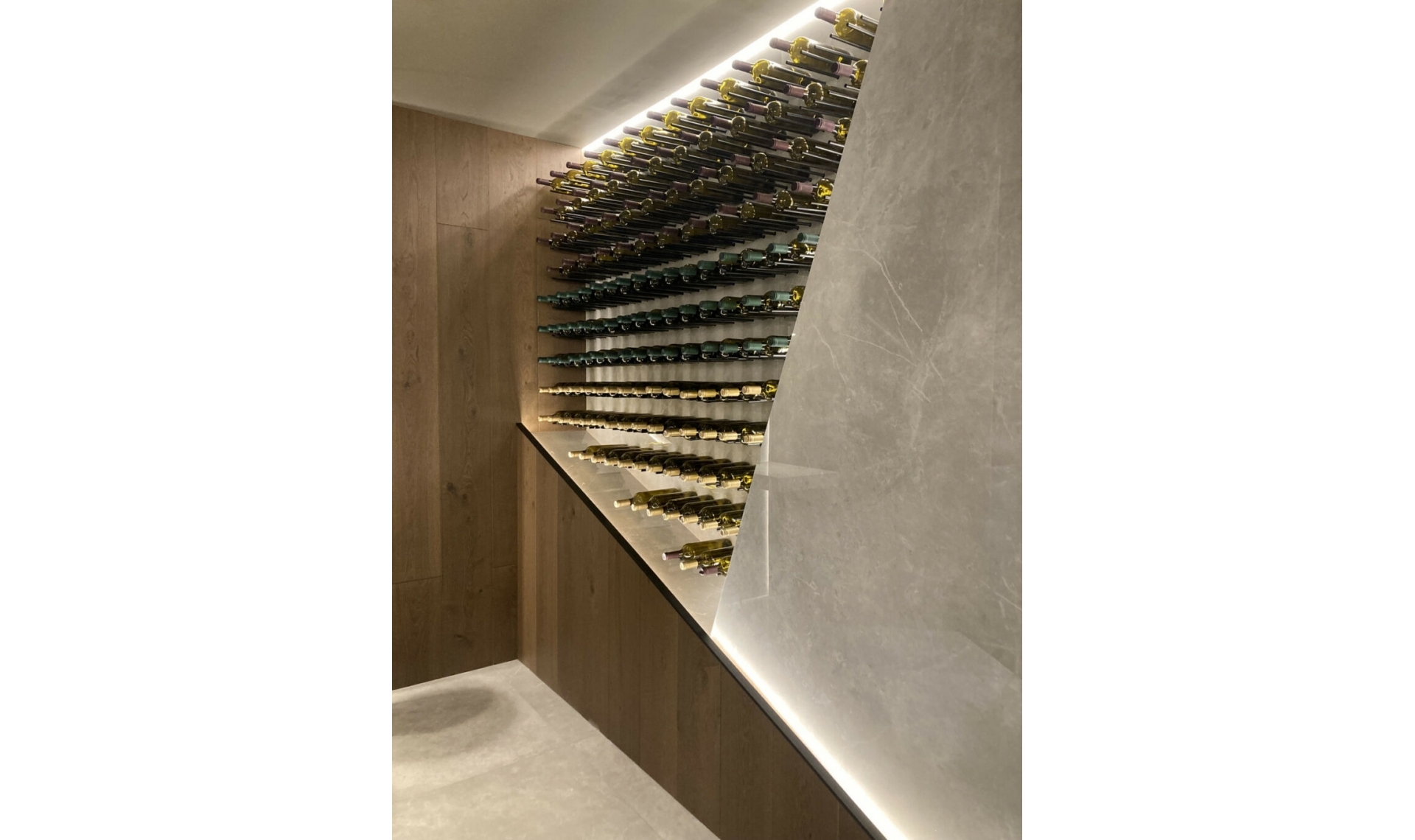 Resale - House -
Cabopino