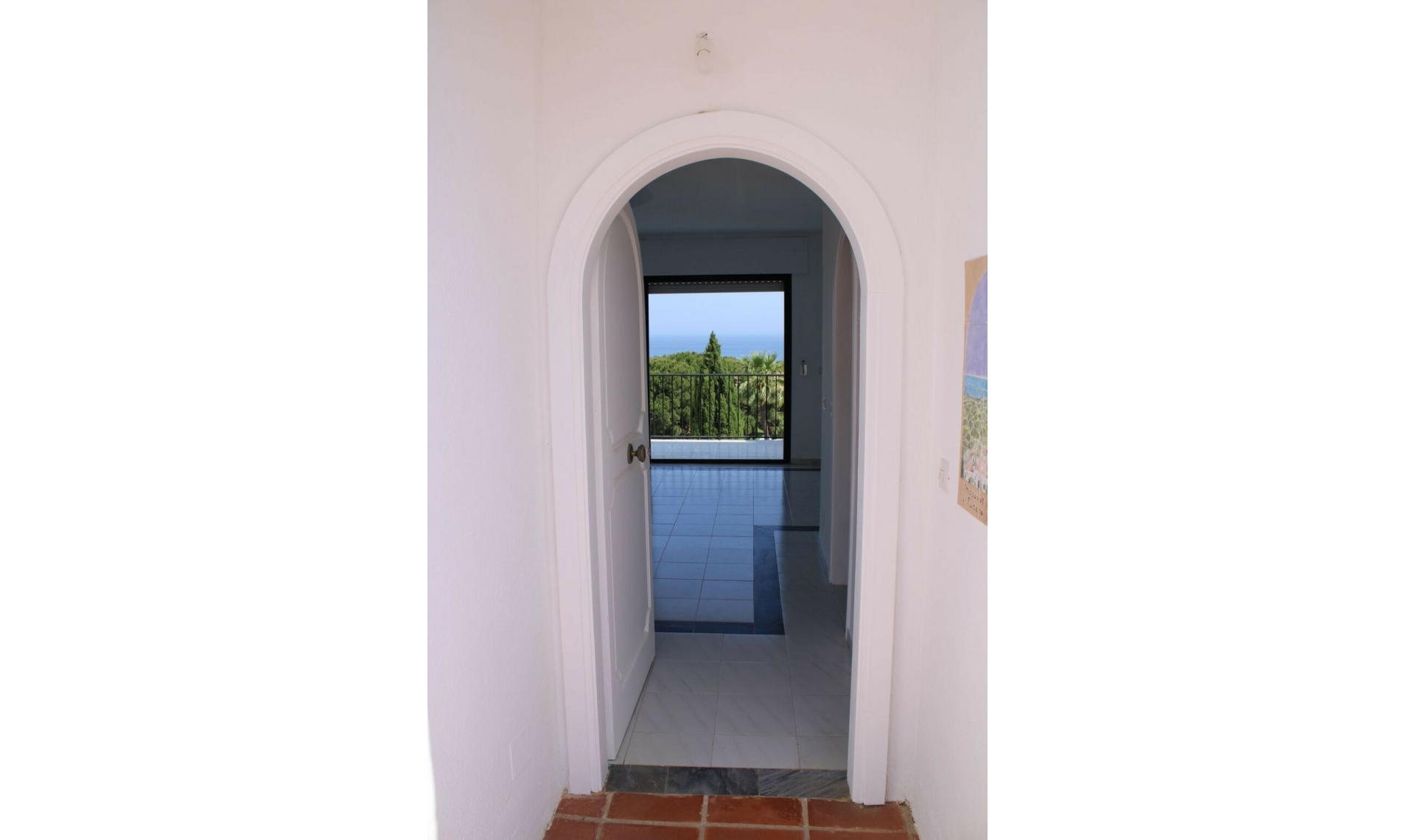 Resale - House -
Cabopino