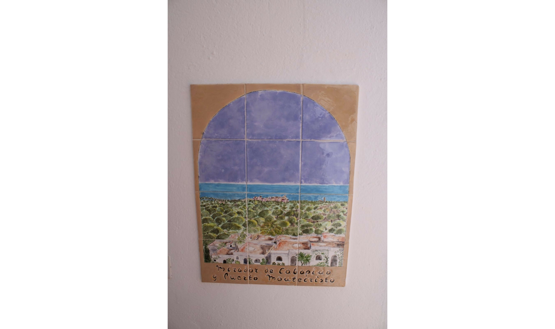 Resale - House -
Cabopino