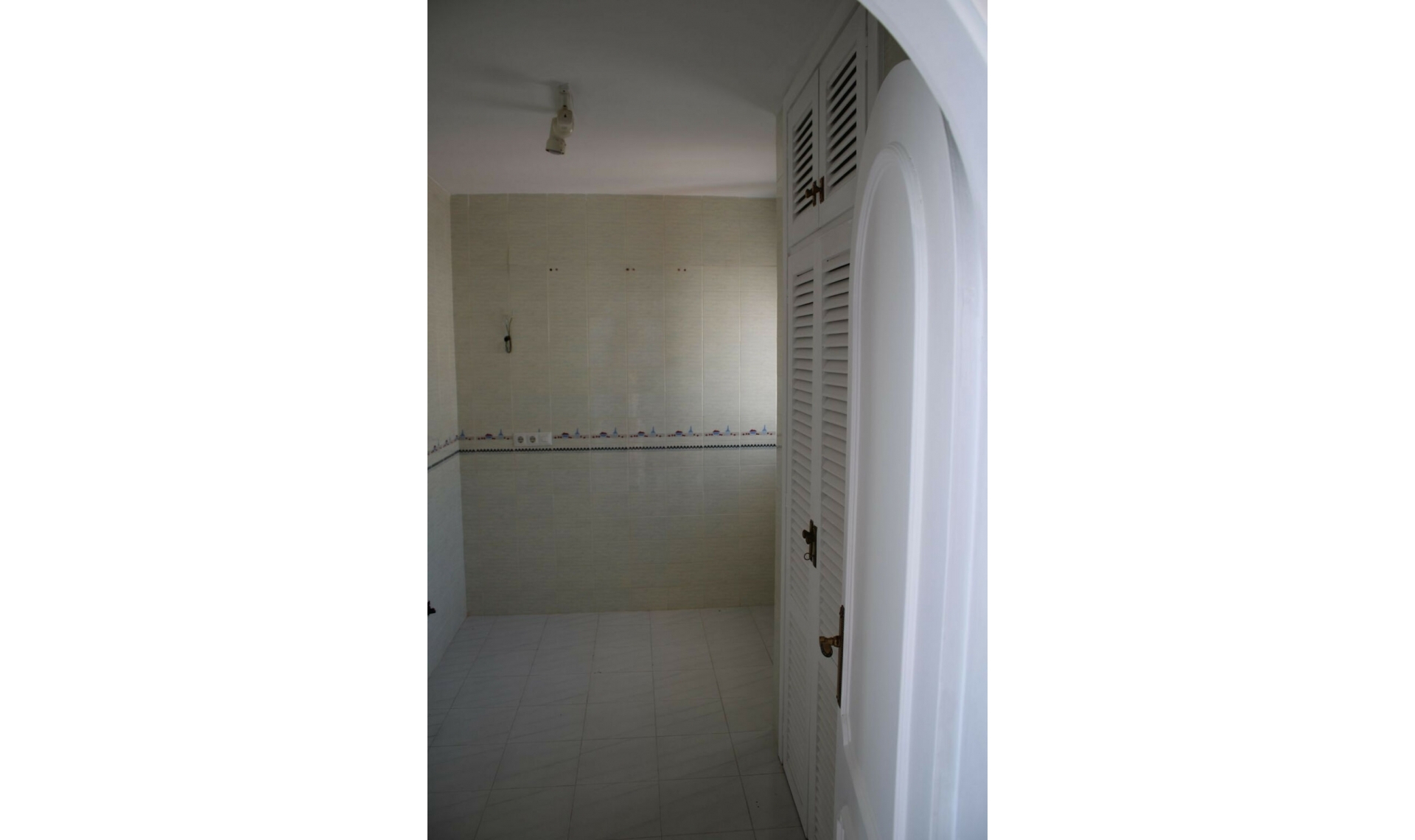 Resale - House -
Cabopino