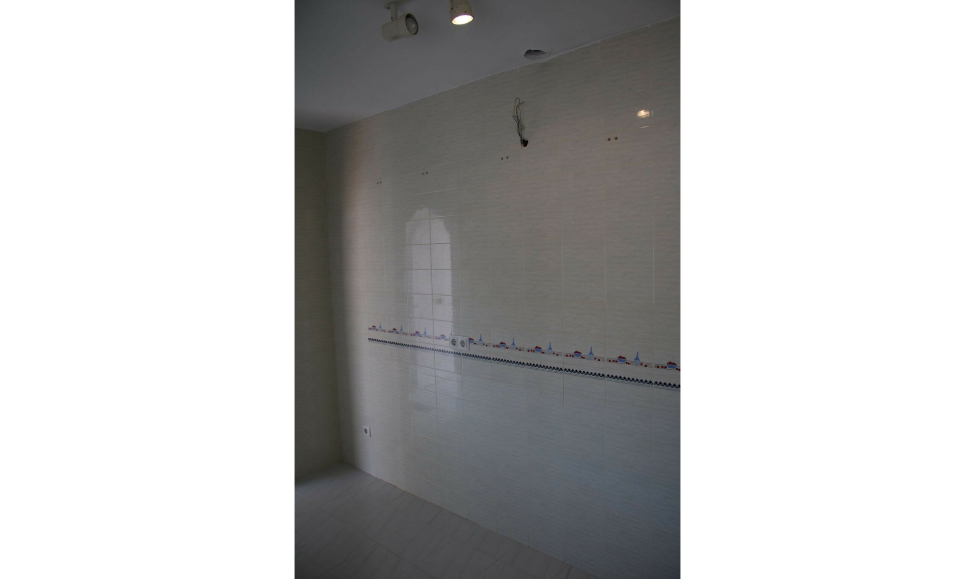 Resale - House -
Cabopino