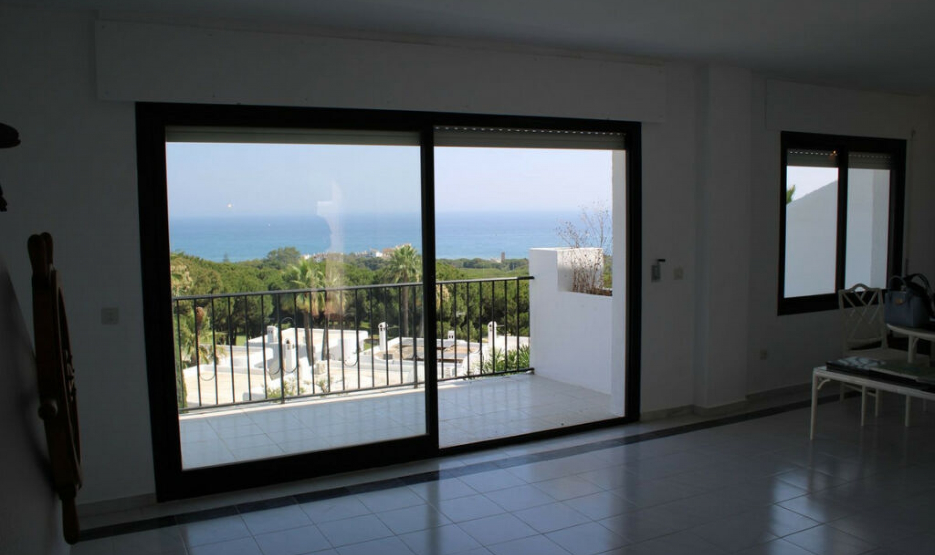 Resale - House -
Cabopino
