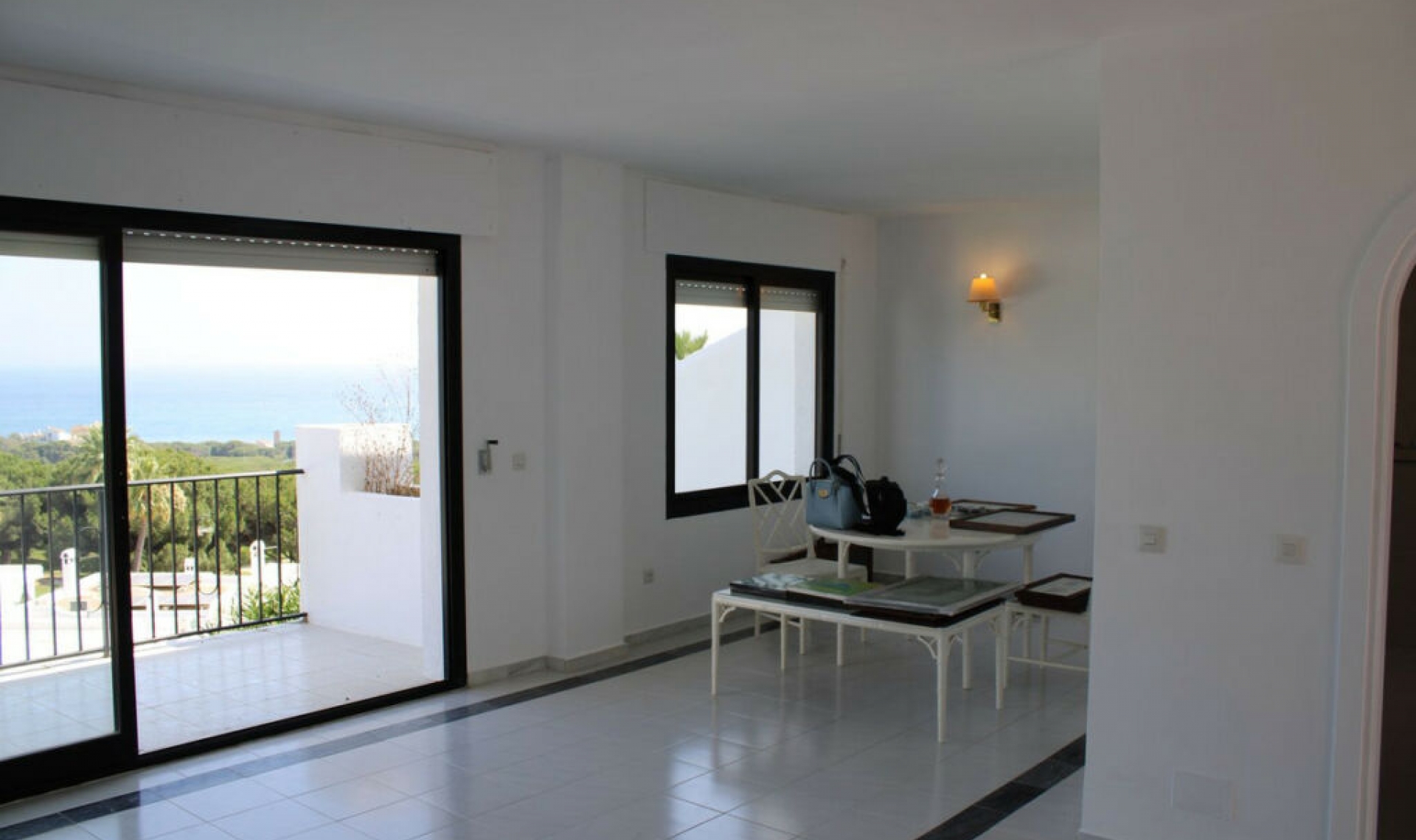 Resale - House -
Cabopino