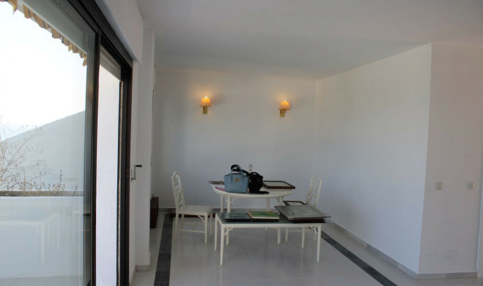 Resale - House -
Cabopino