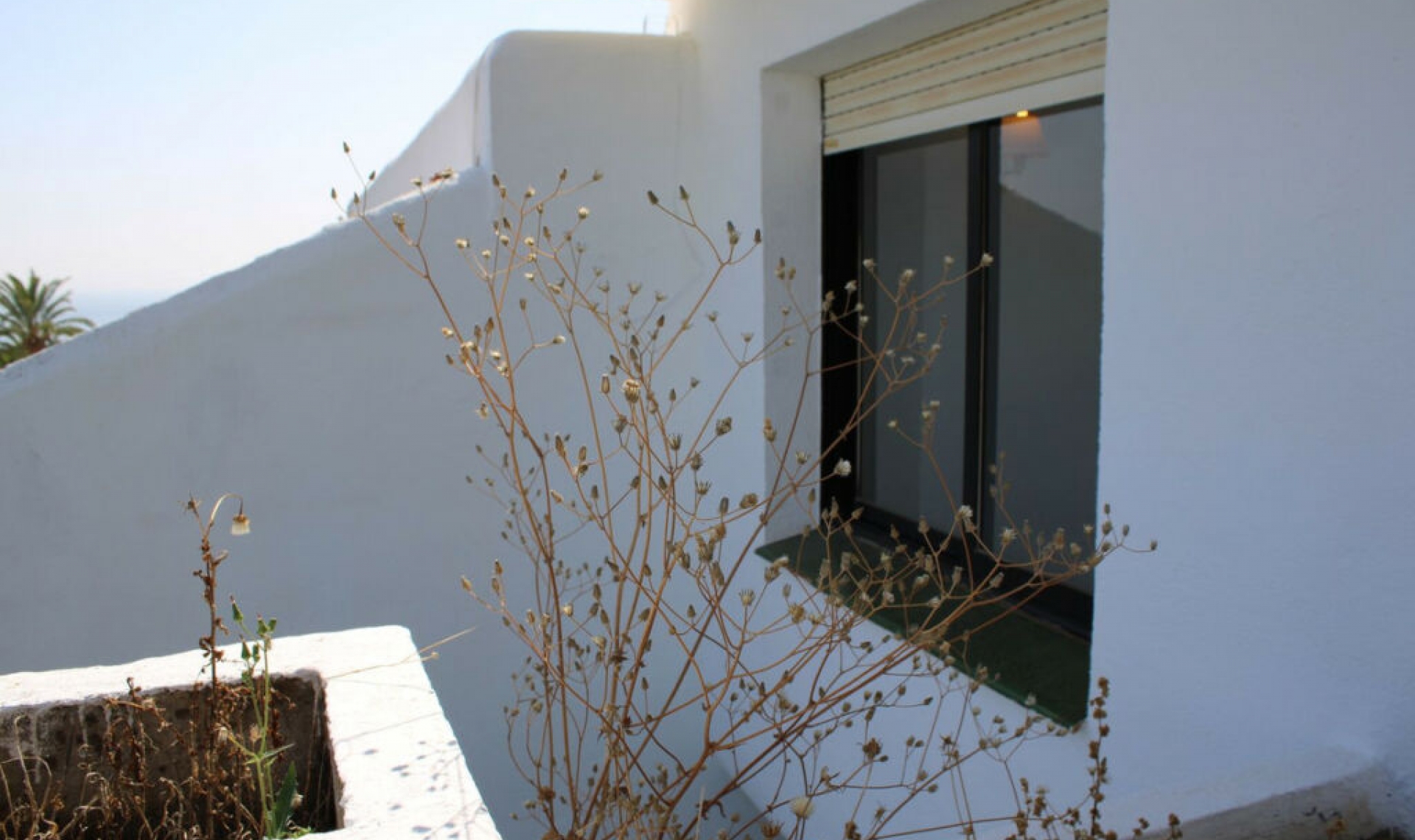 Resale - House -
Cabopino