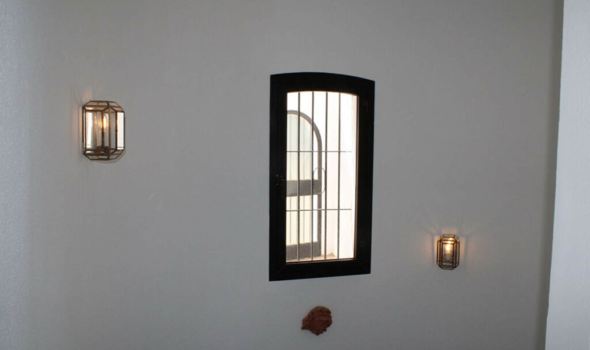 Resale - House -
Cabopino