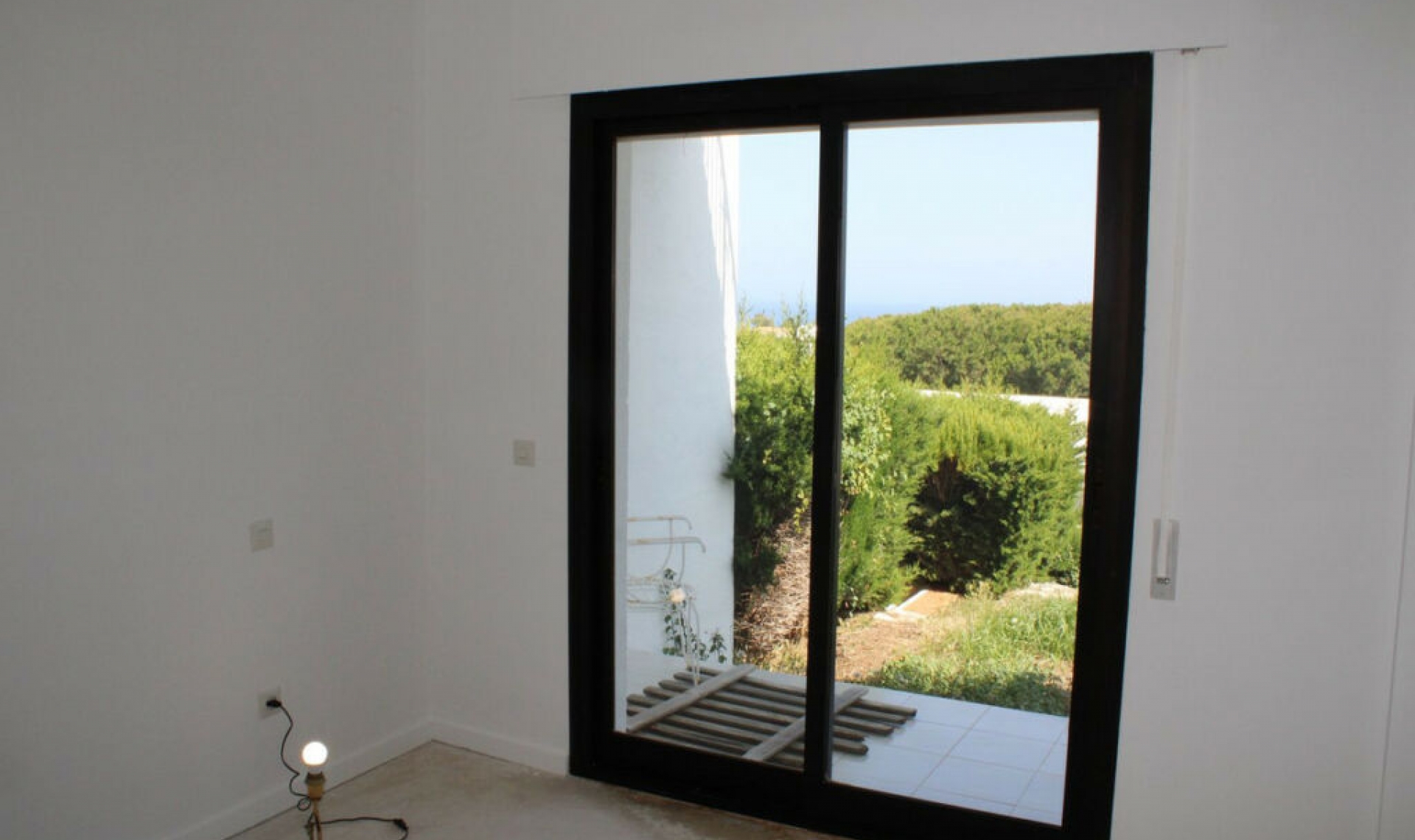 Resale - House -
Cabopino