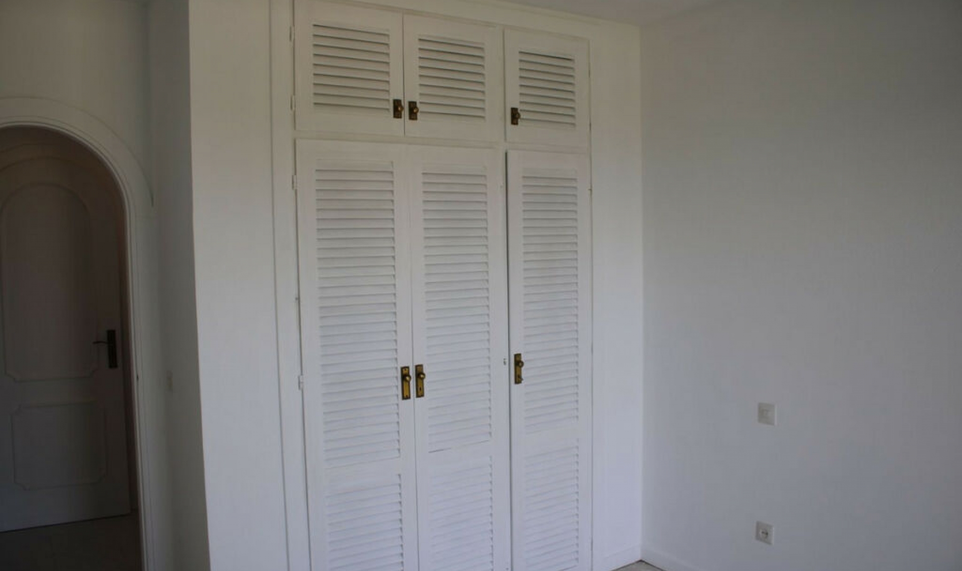 Resale - House -
Cabopino