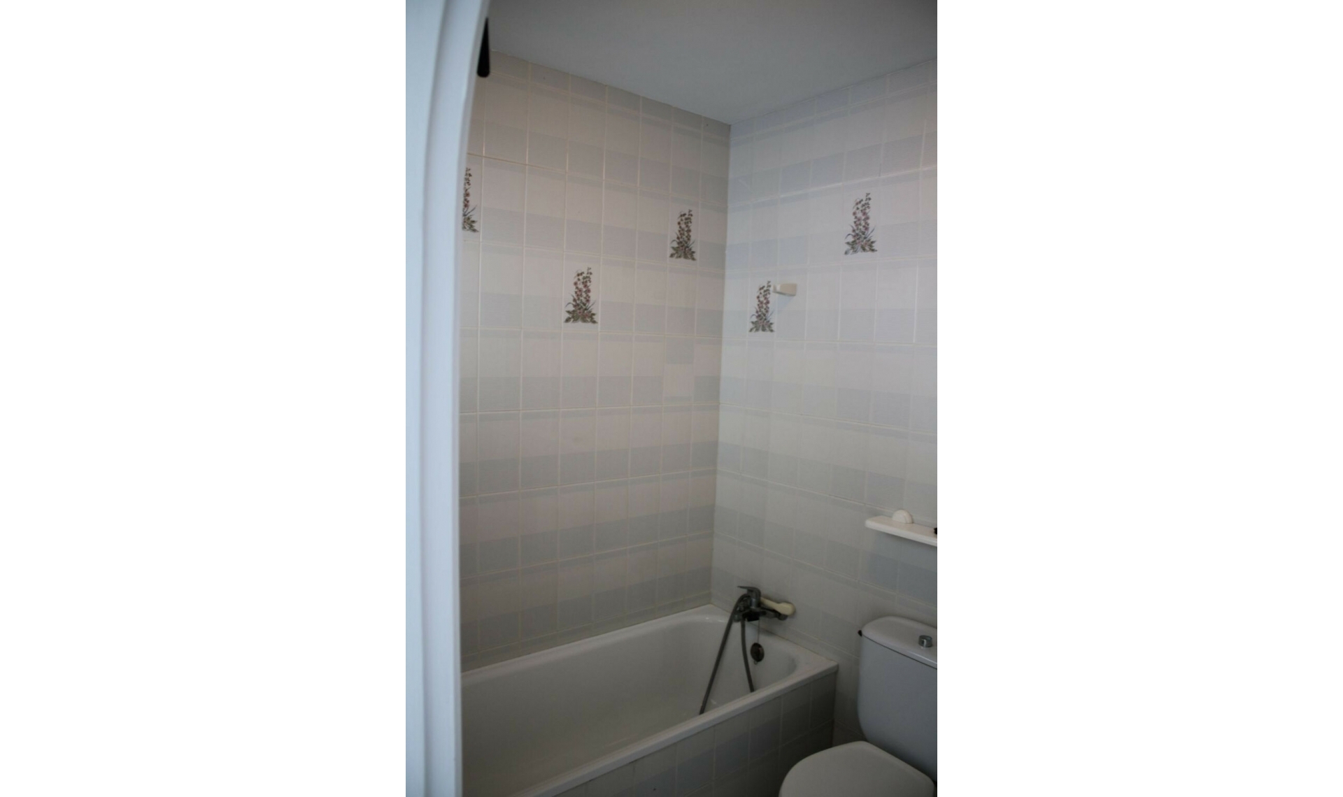 Resale - House -
Cabopino