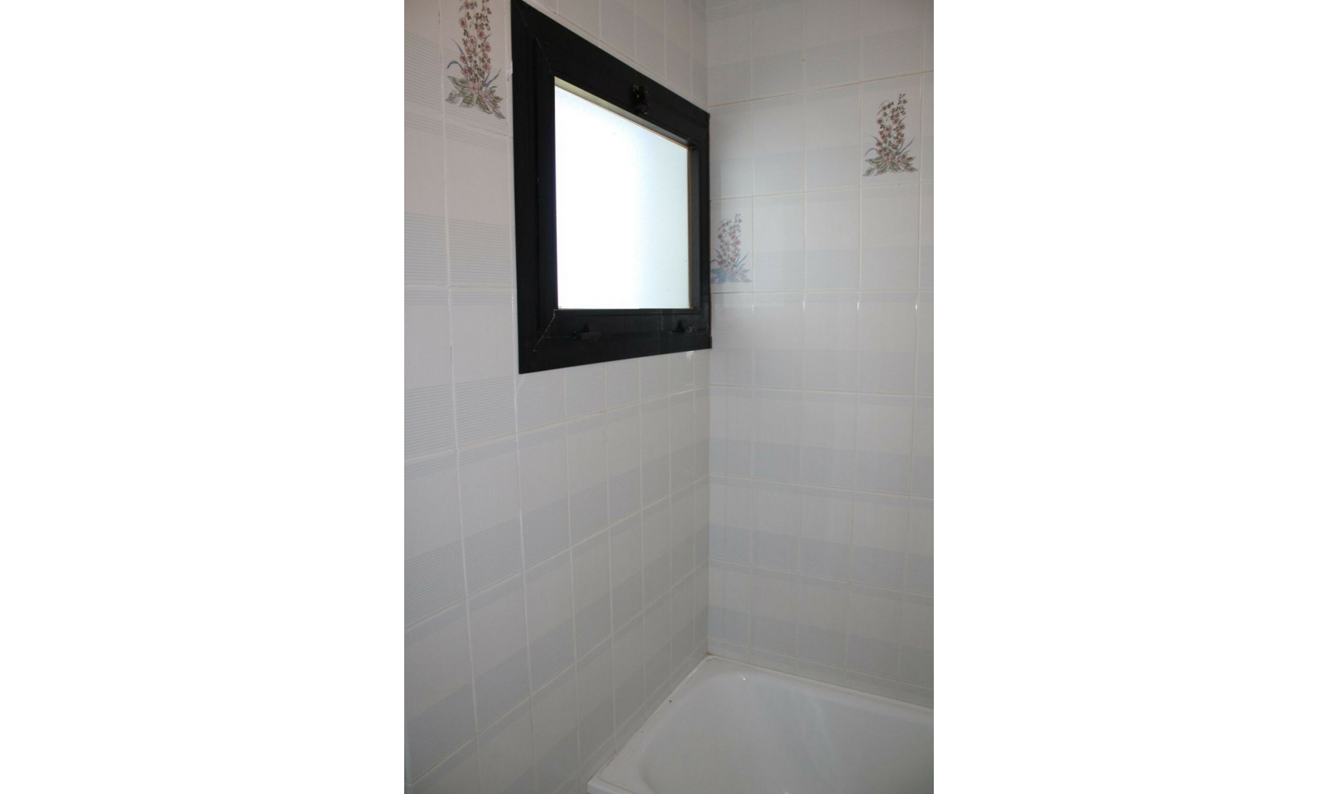 Resale - House -
Cabopino