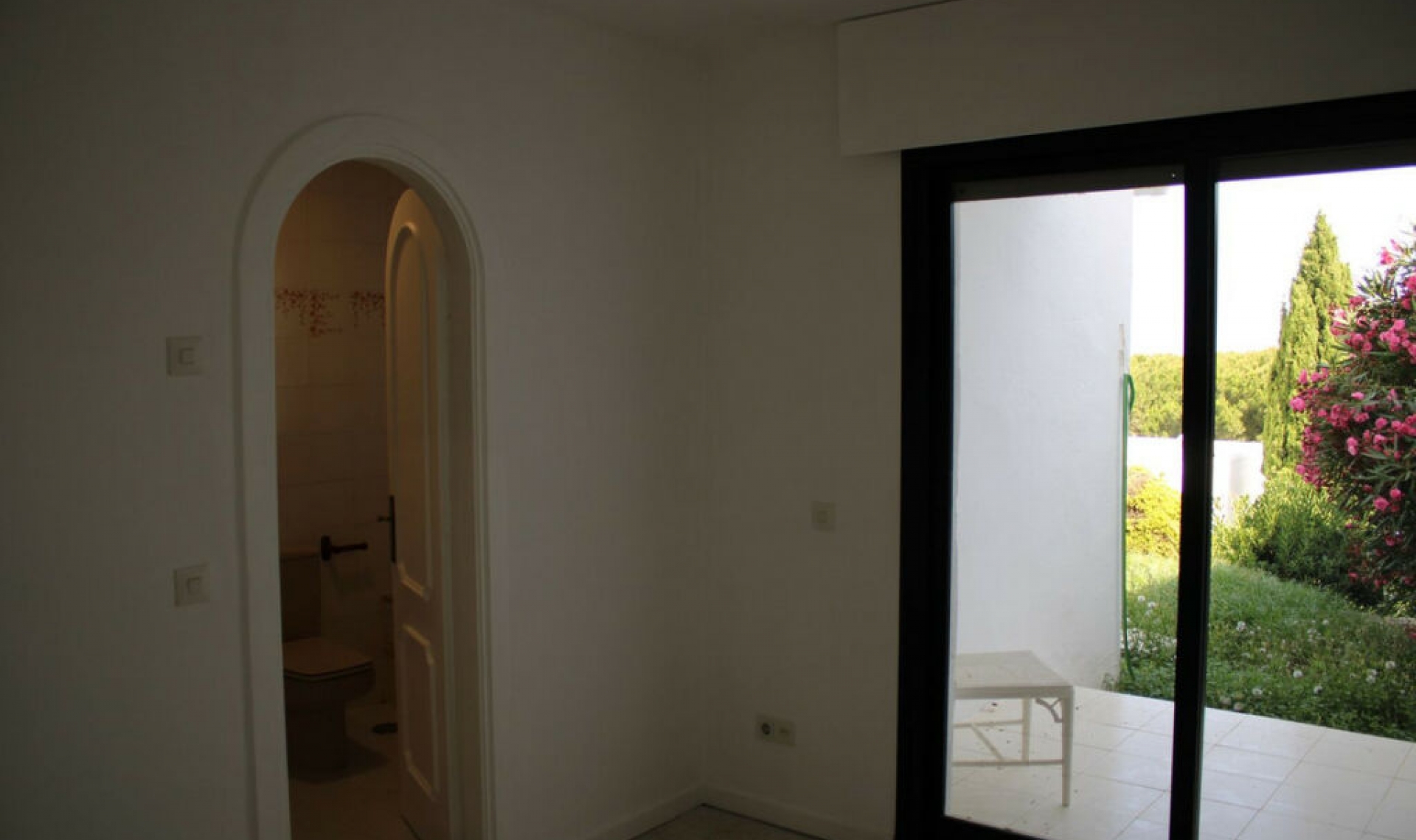 Resale - House -
Cabopino